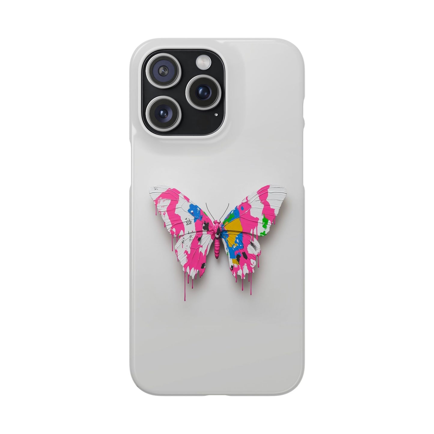 uniQue Case Pro 0003