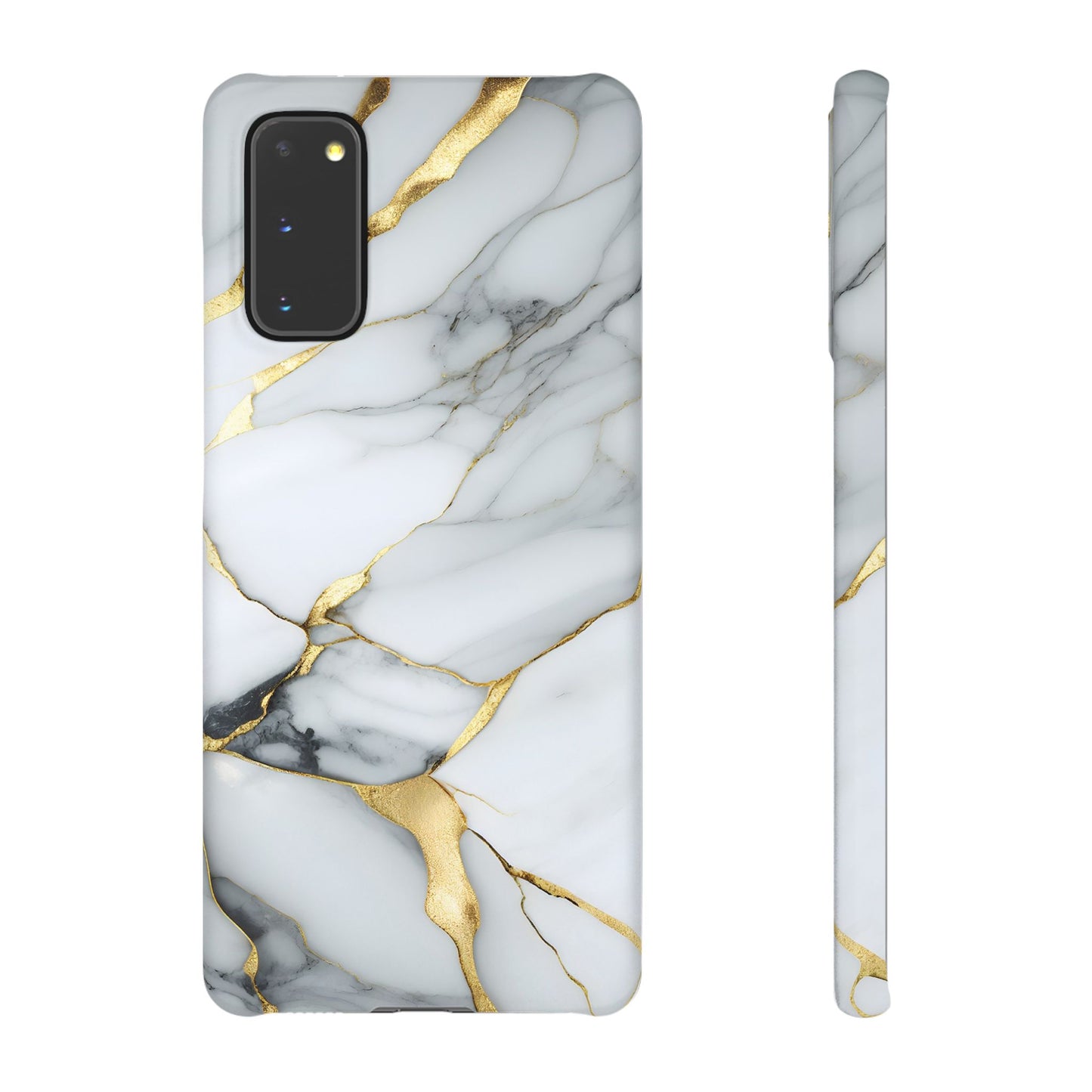 uniQue Case Pro 0340