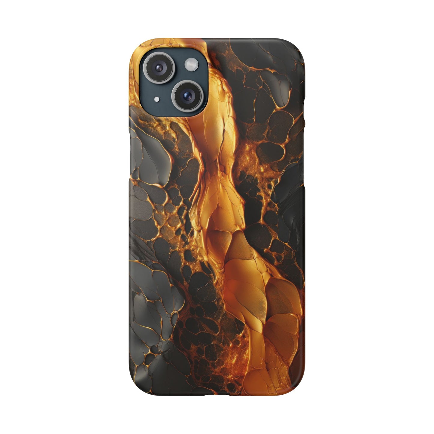 uniQue Case Pro 0372