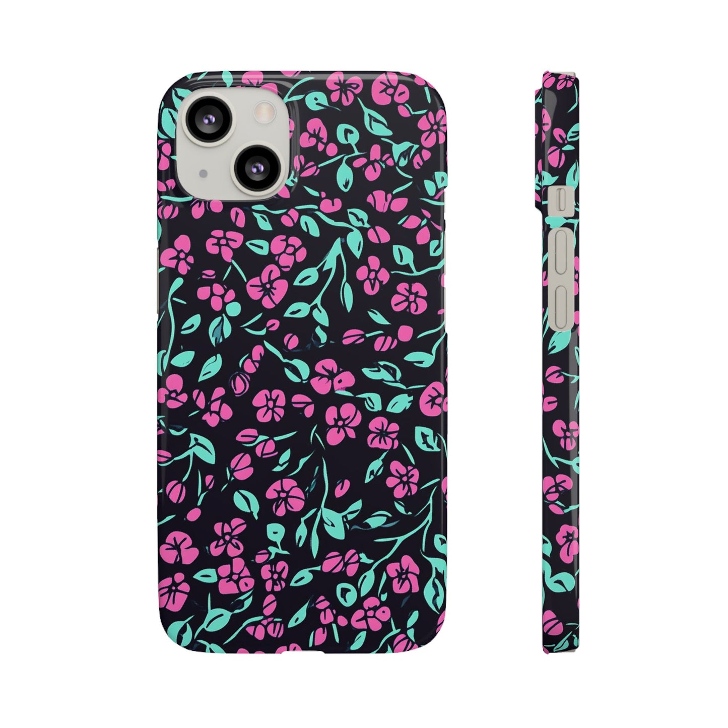 uniQue Case Pro 0209