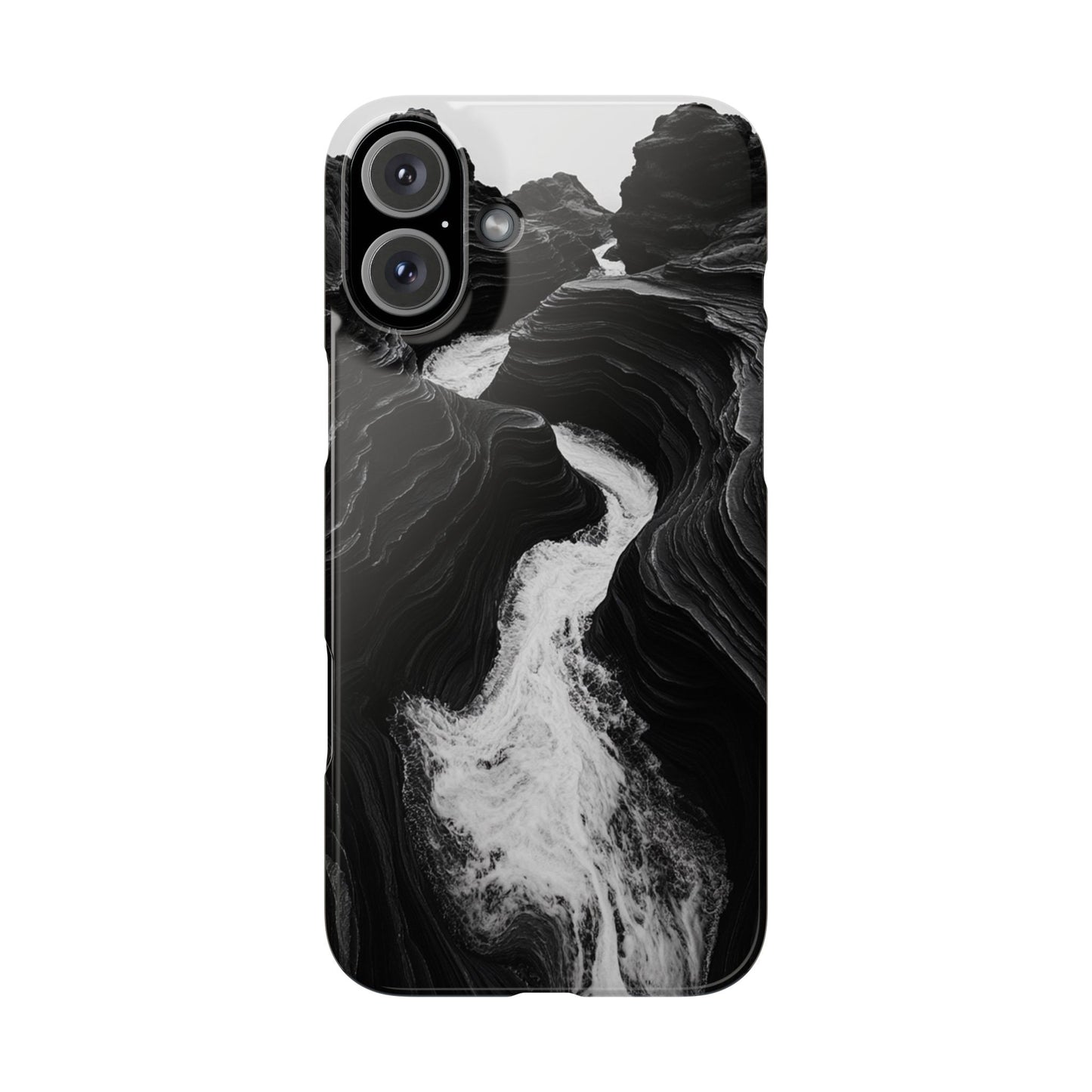 uniQue Case Pro 0081