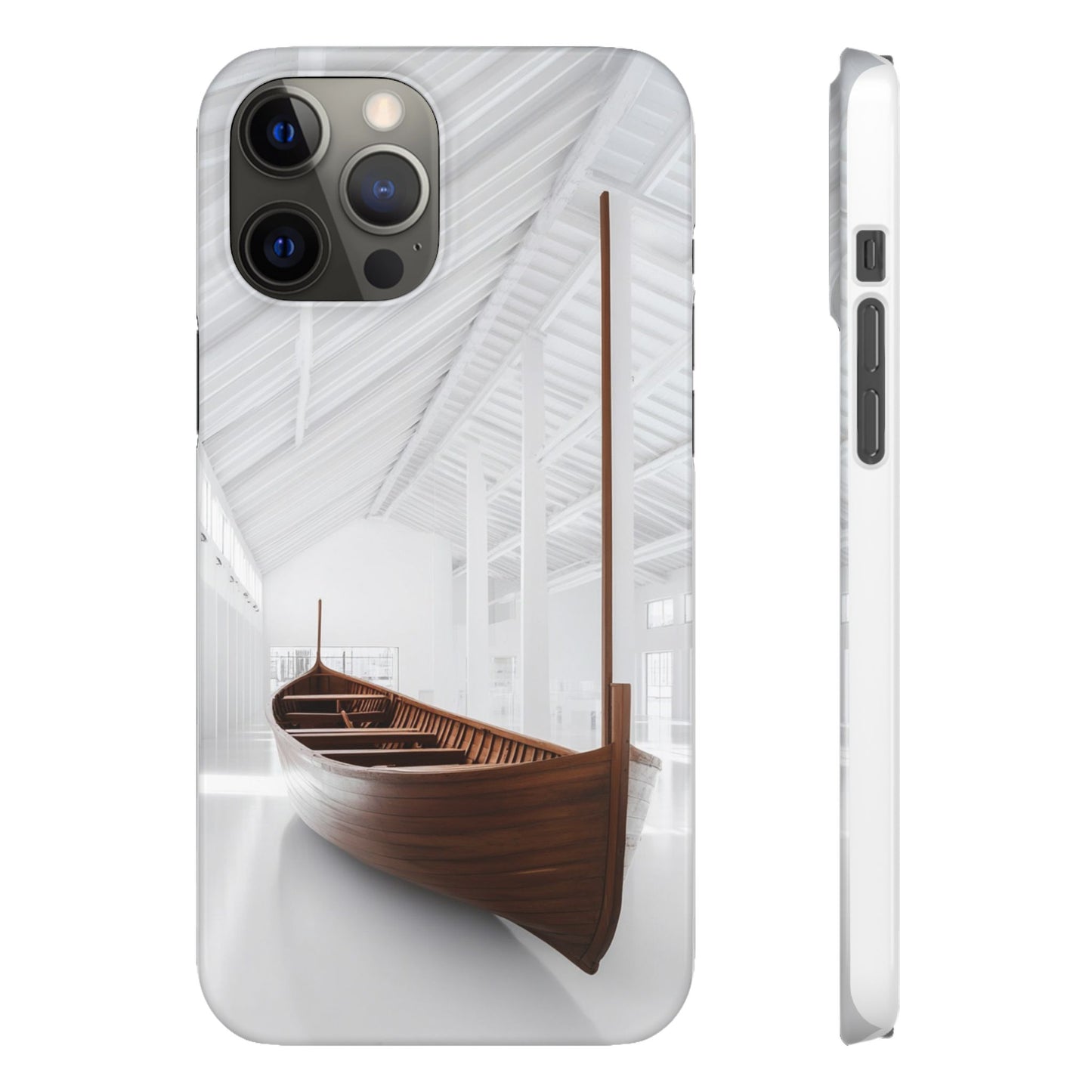 uniQue Case Pro 0093