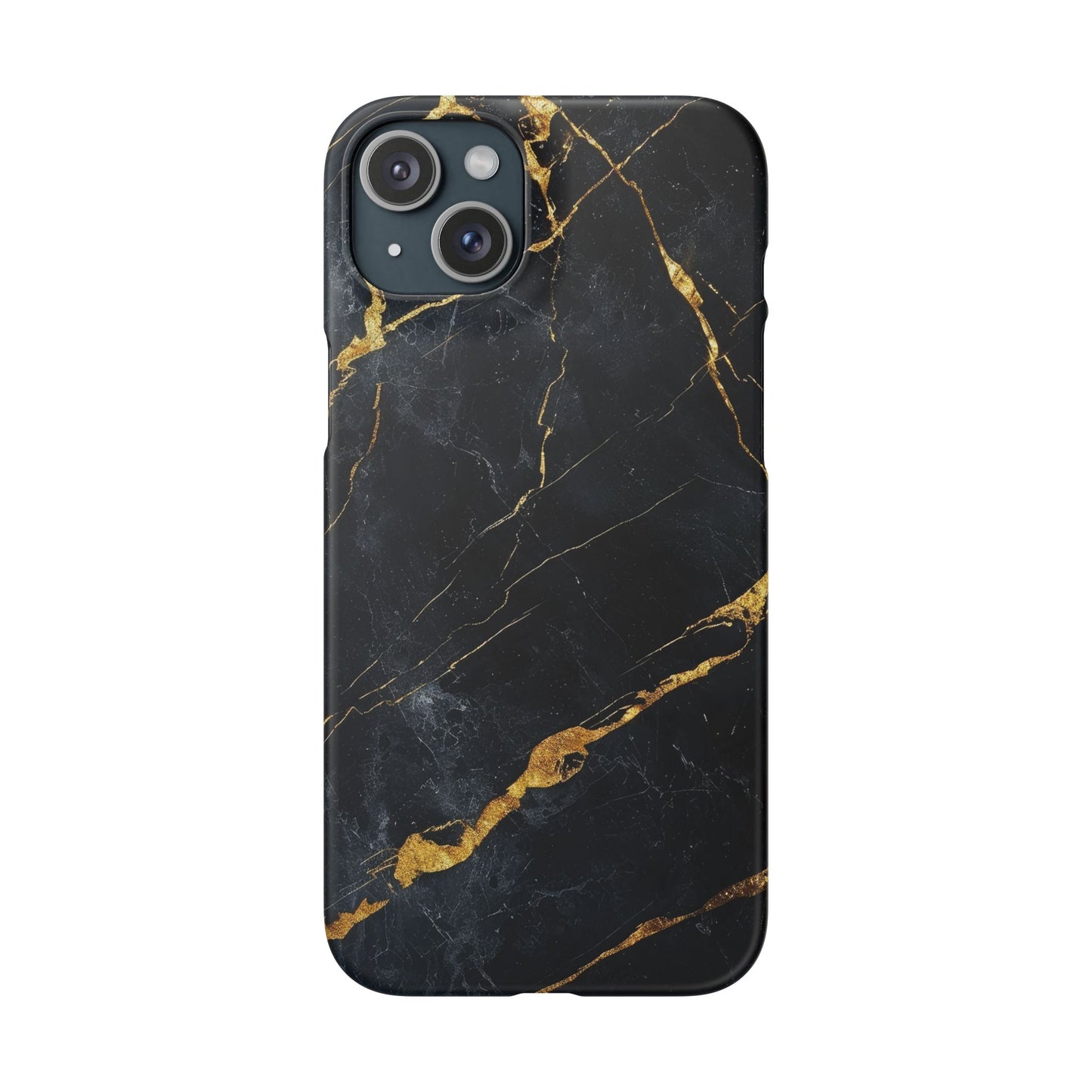 uniQue Case Pro 0360