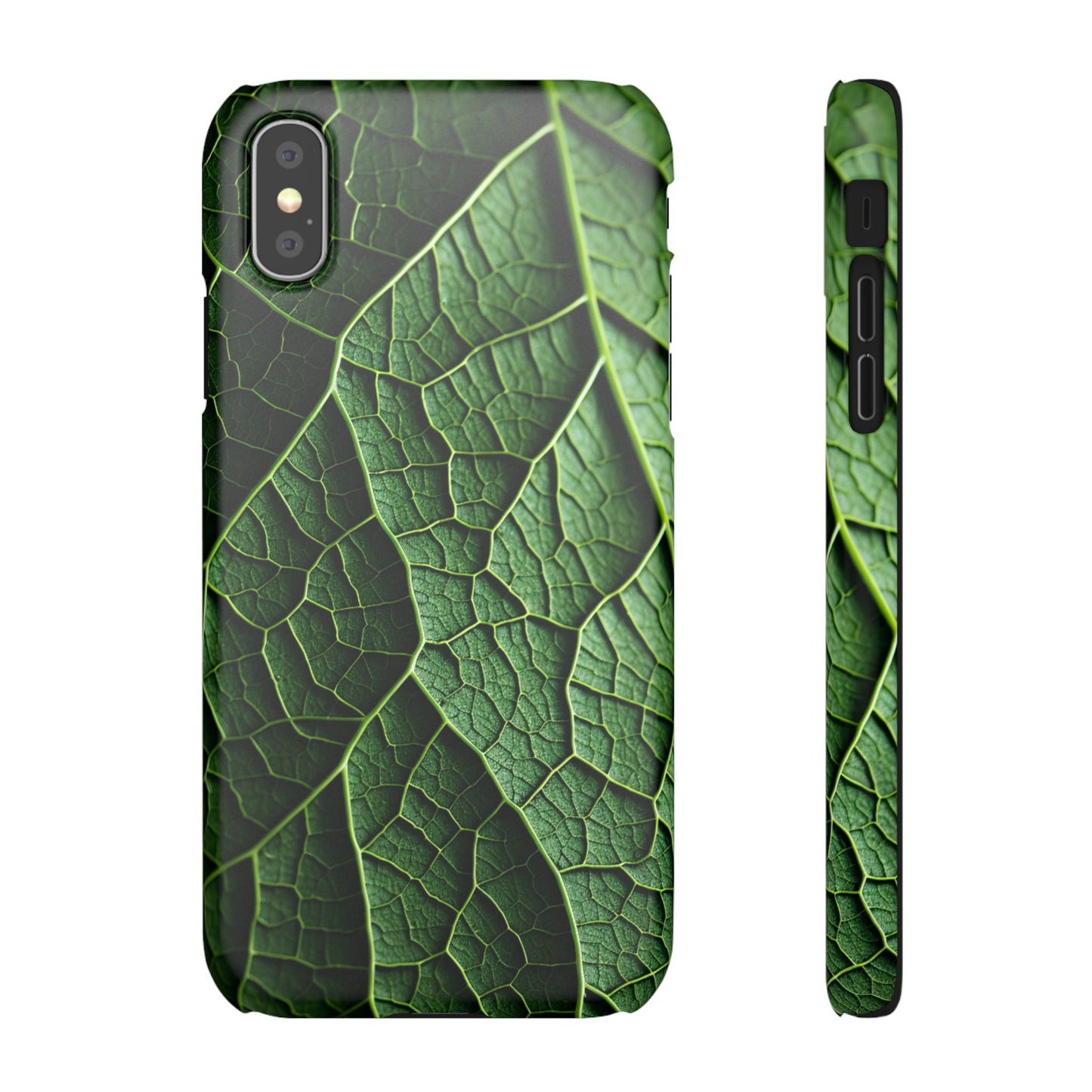 uniQue Case Pro 0196