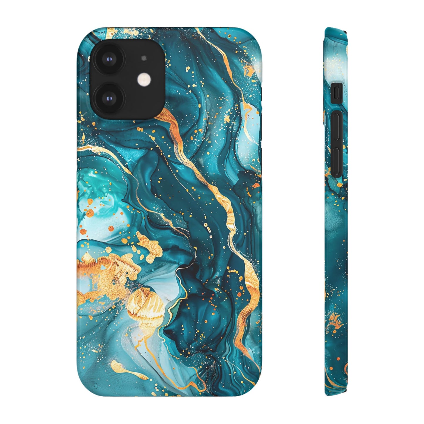 uniQue Case Pro 0326