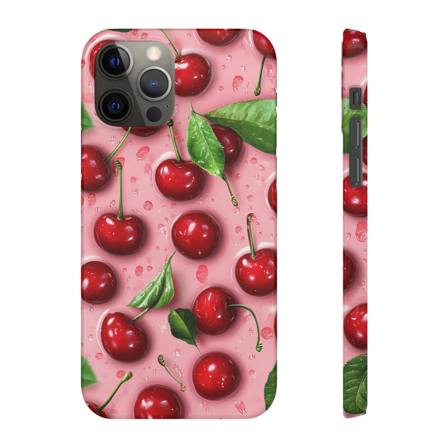 uniQue Case Pro 0186