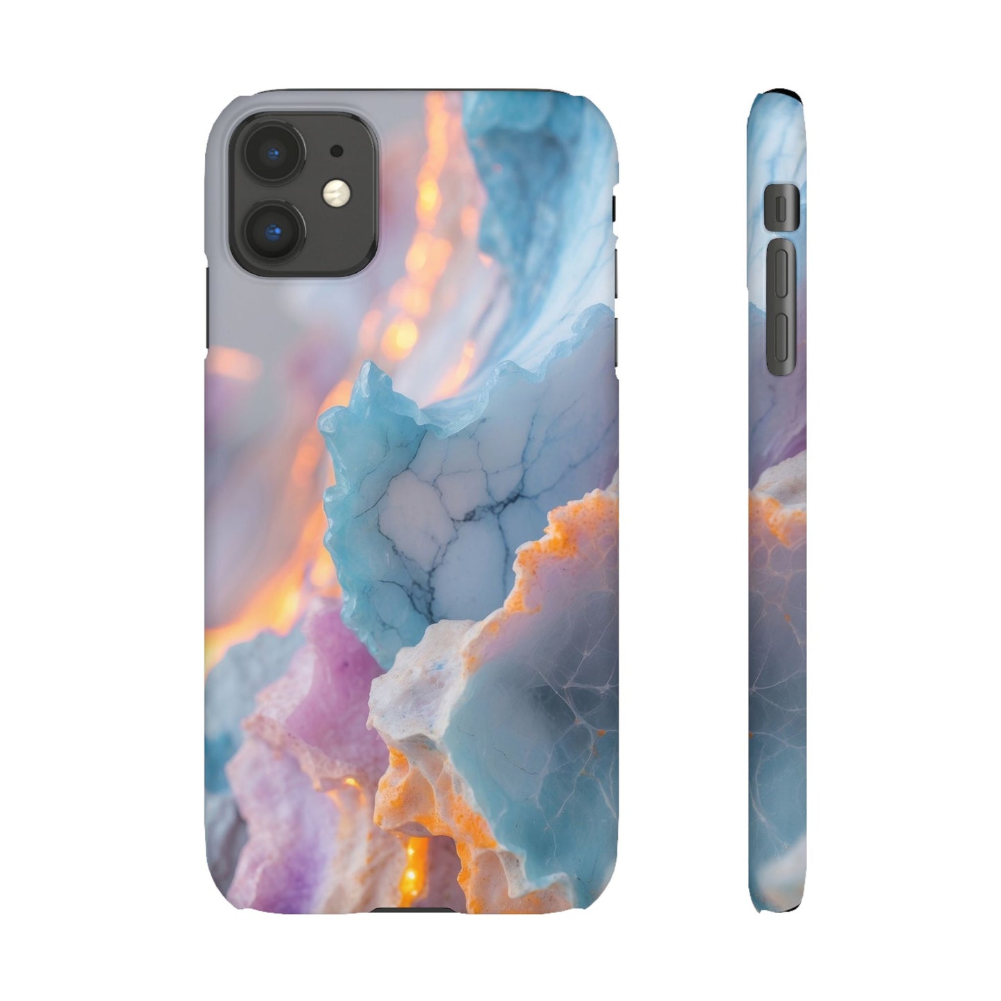 uniQue Case Pro 0276