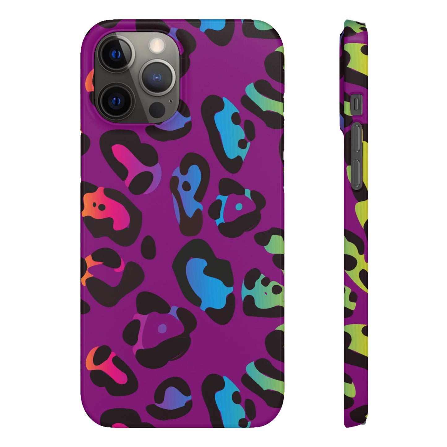 uniQue Case Pro 0016