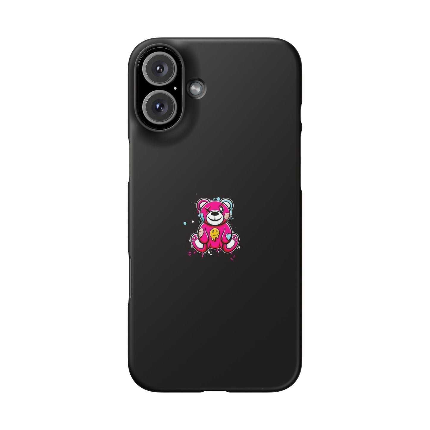 uniQue Case Pro 0214