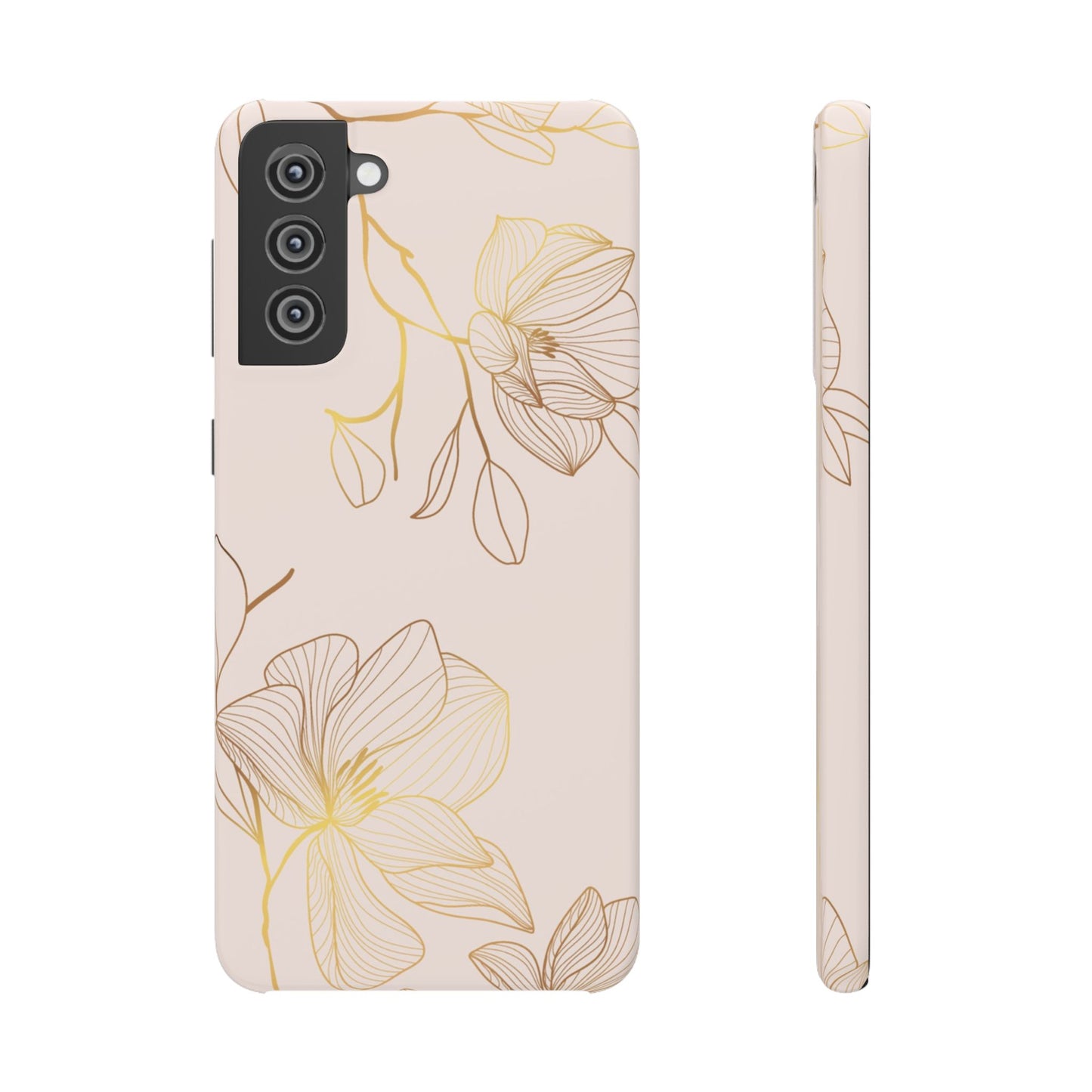 uniQue Case Pro 0195