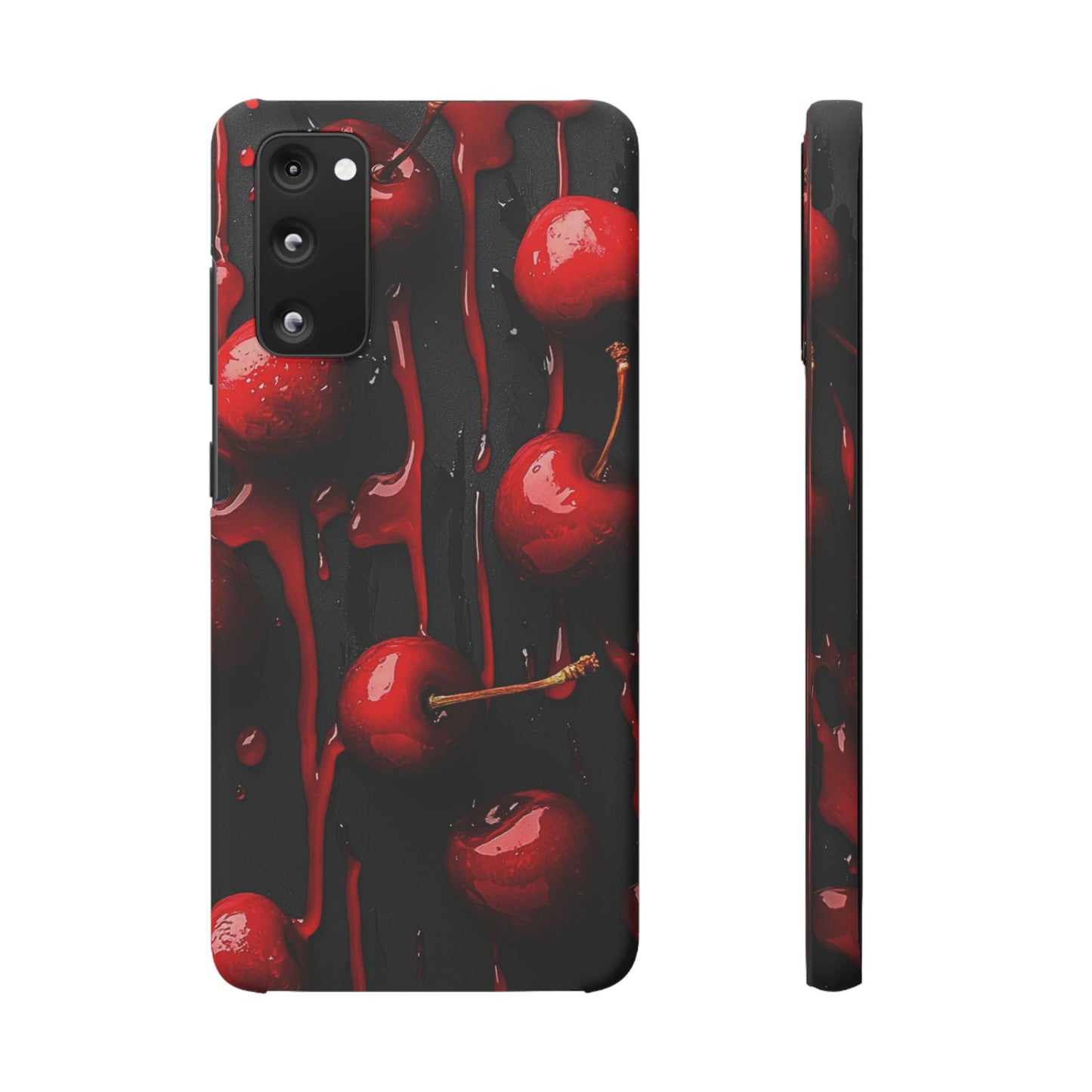 uniQue Case Pro 0189