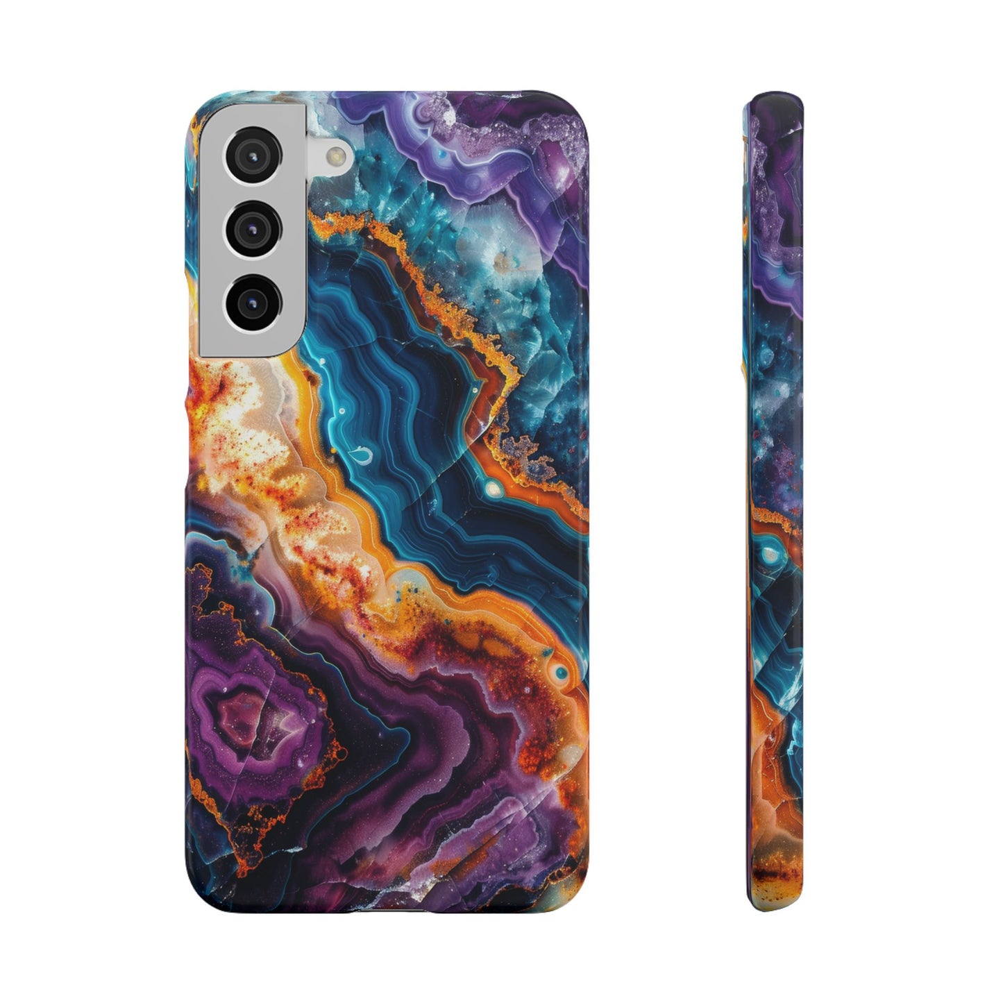 uniQue Case Pro 0336