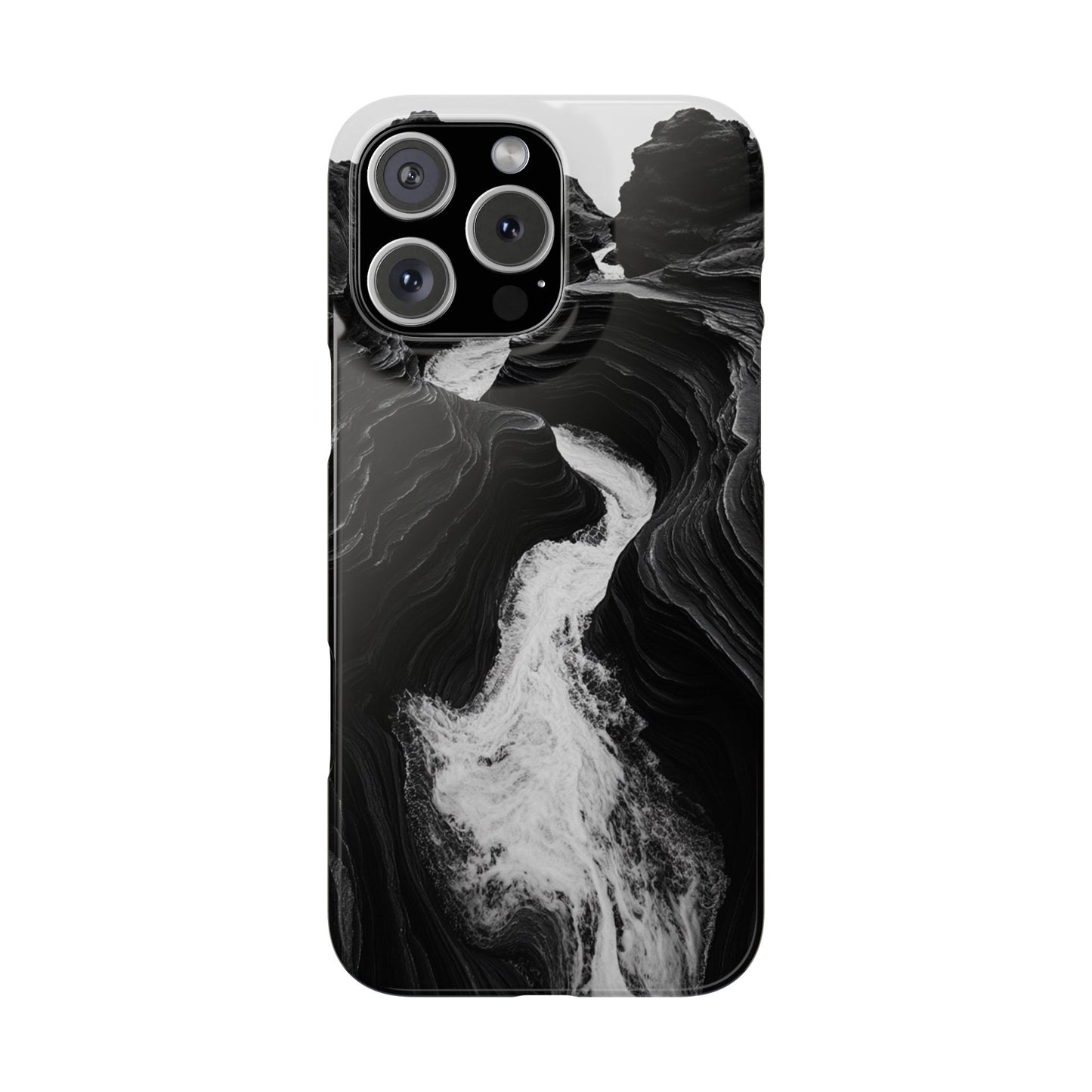 uniQue Case Pro 0081