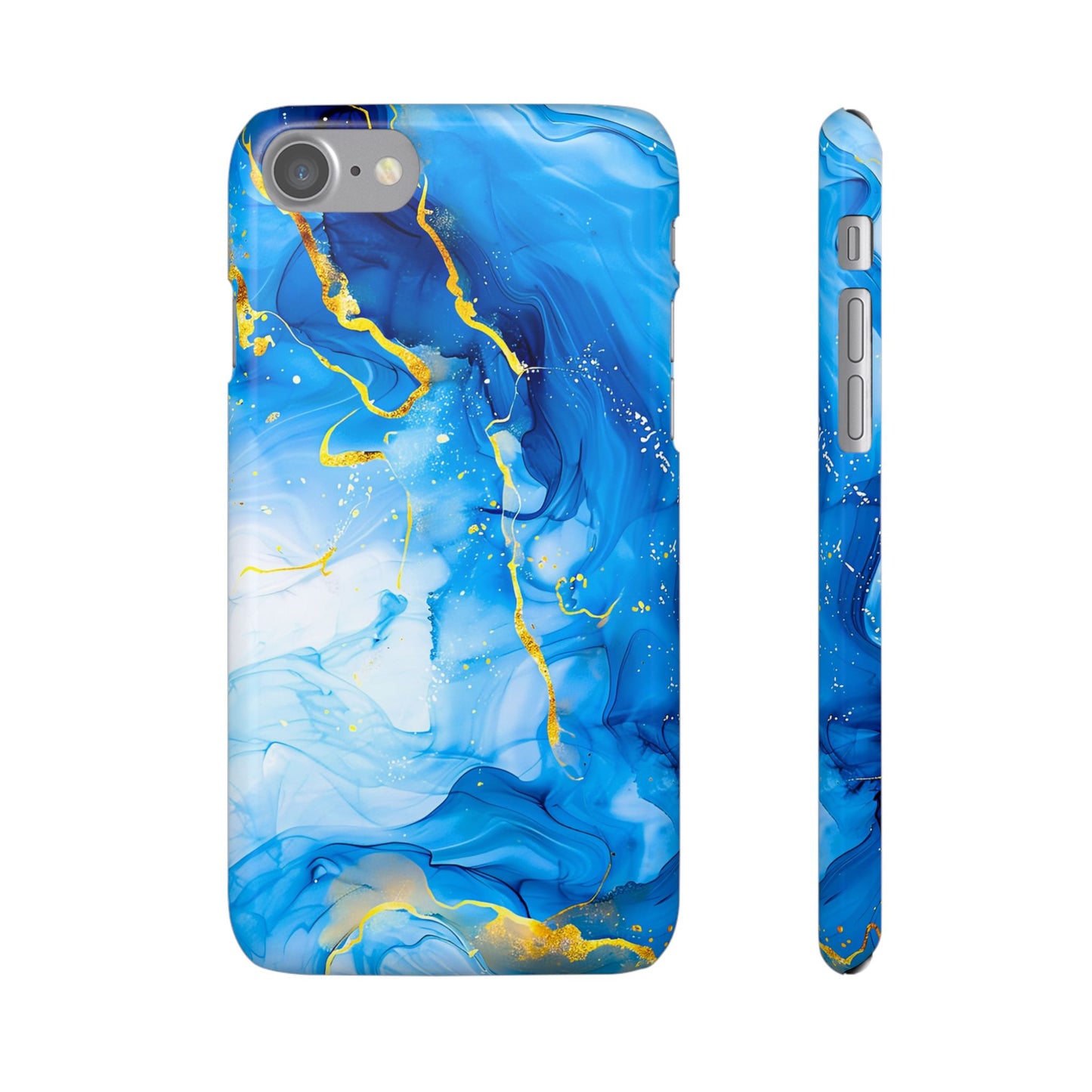 uniQue Case Pro 0332