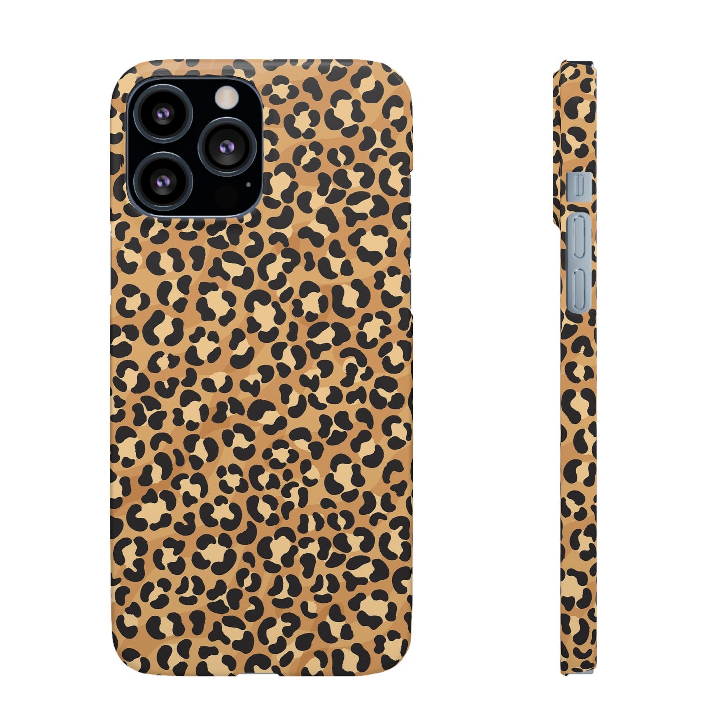 uniQue Case Pro 0047