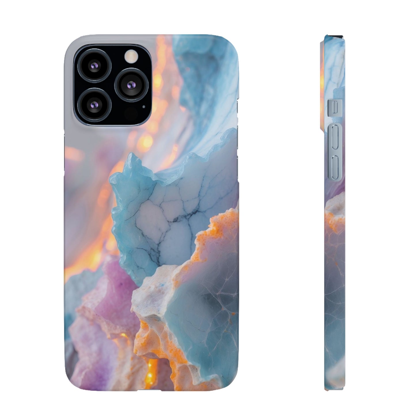 uniQue Case Pro 0276