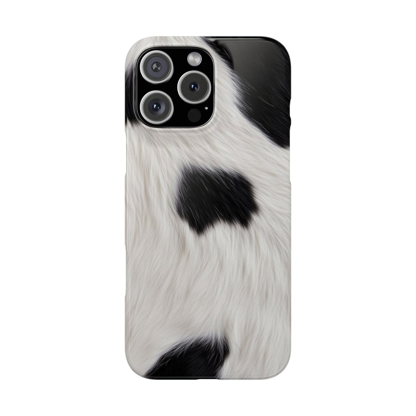 uniQue Case Pro 0002