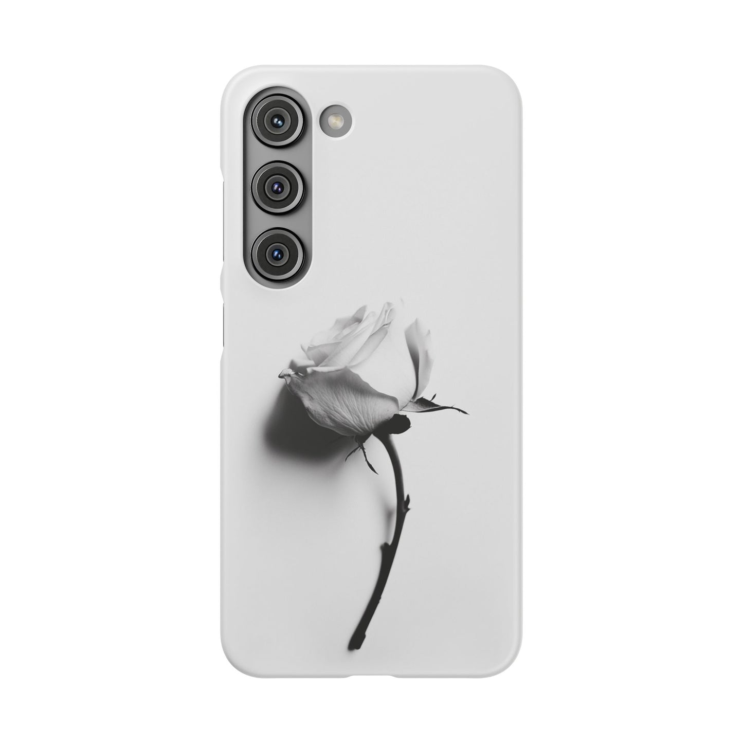 uniQue Case Pro 0076