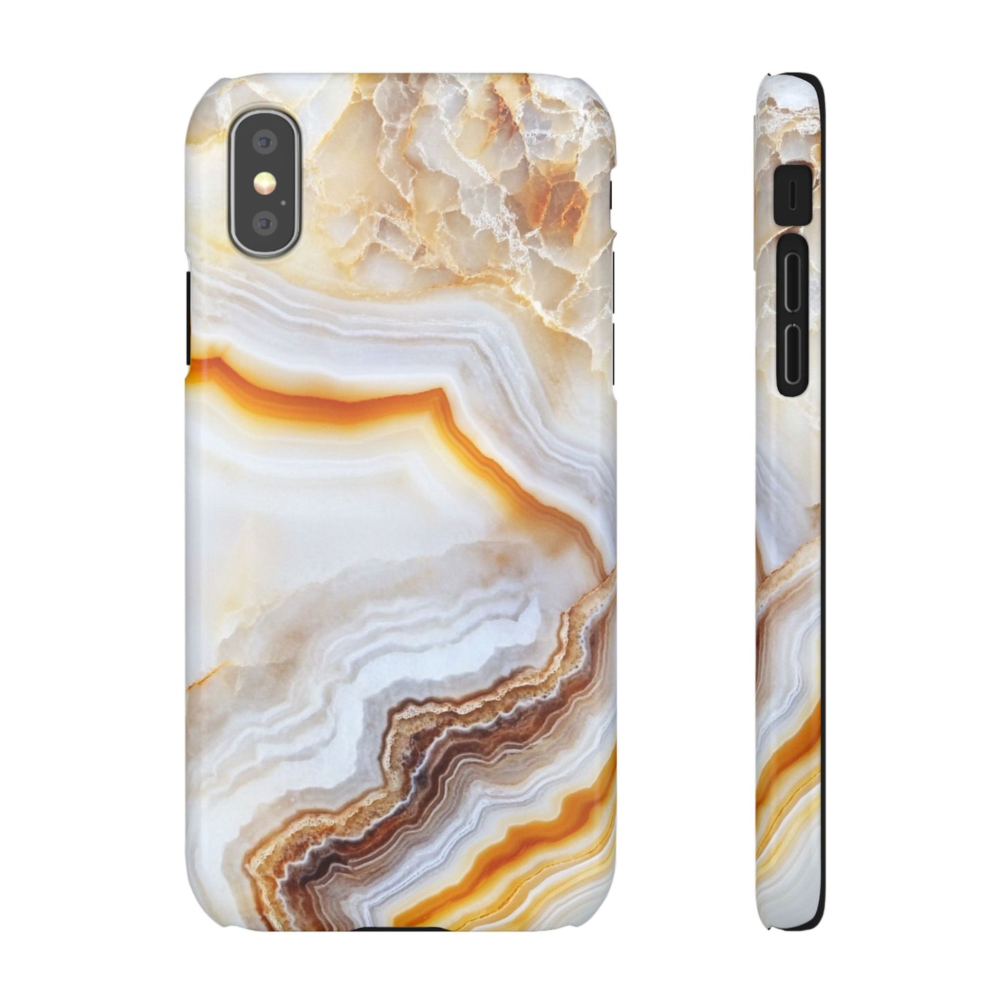 uniQue Case Pro 0313