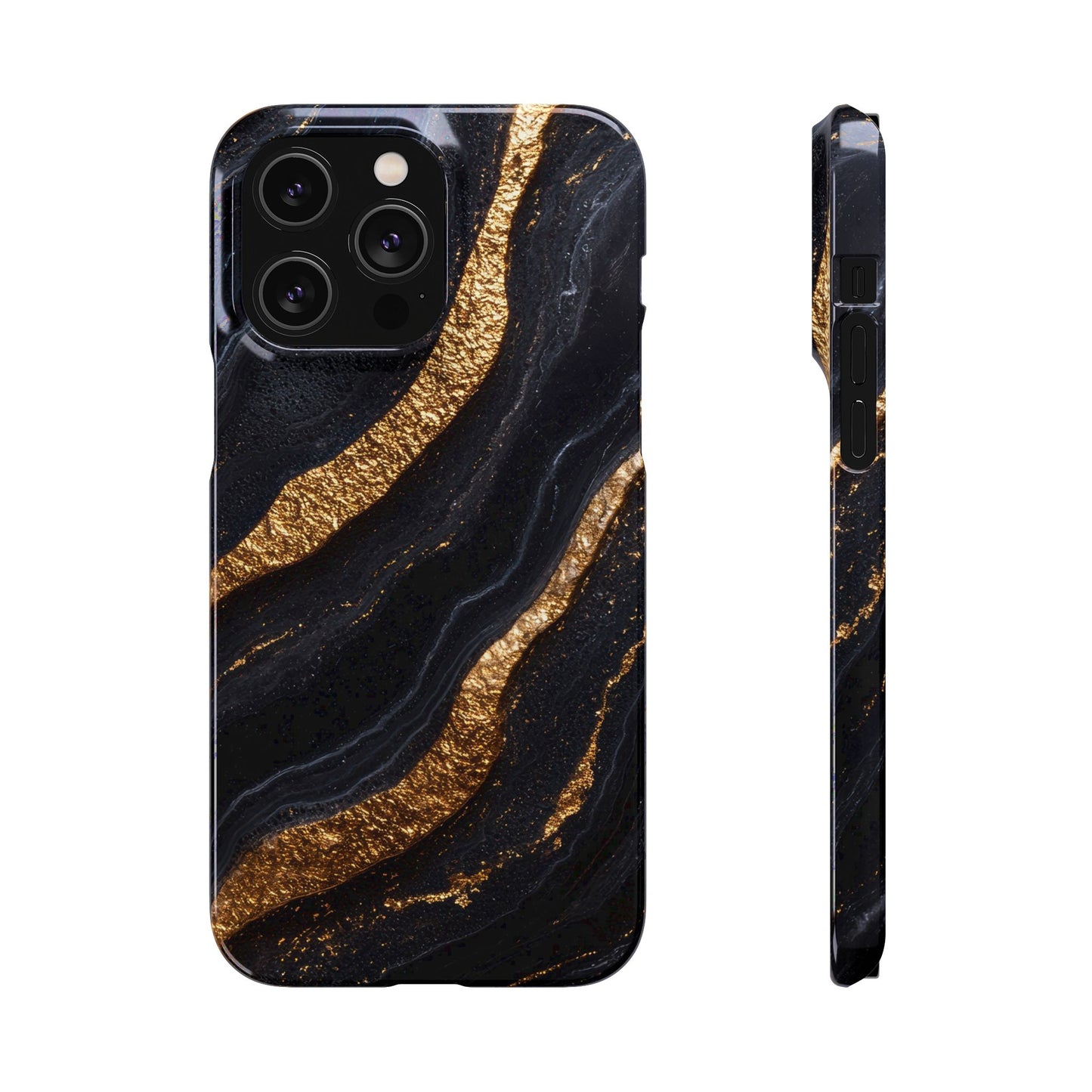 uniQue Case Pro 0275