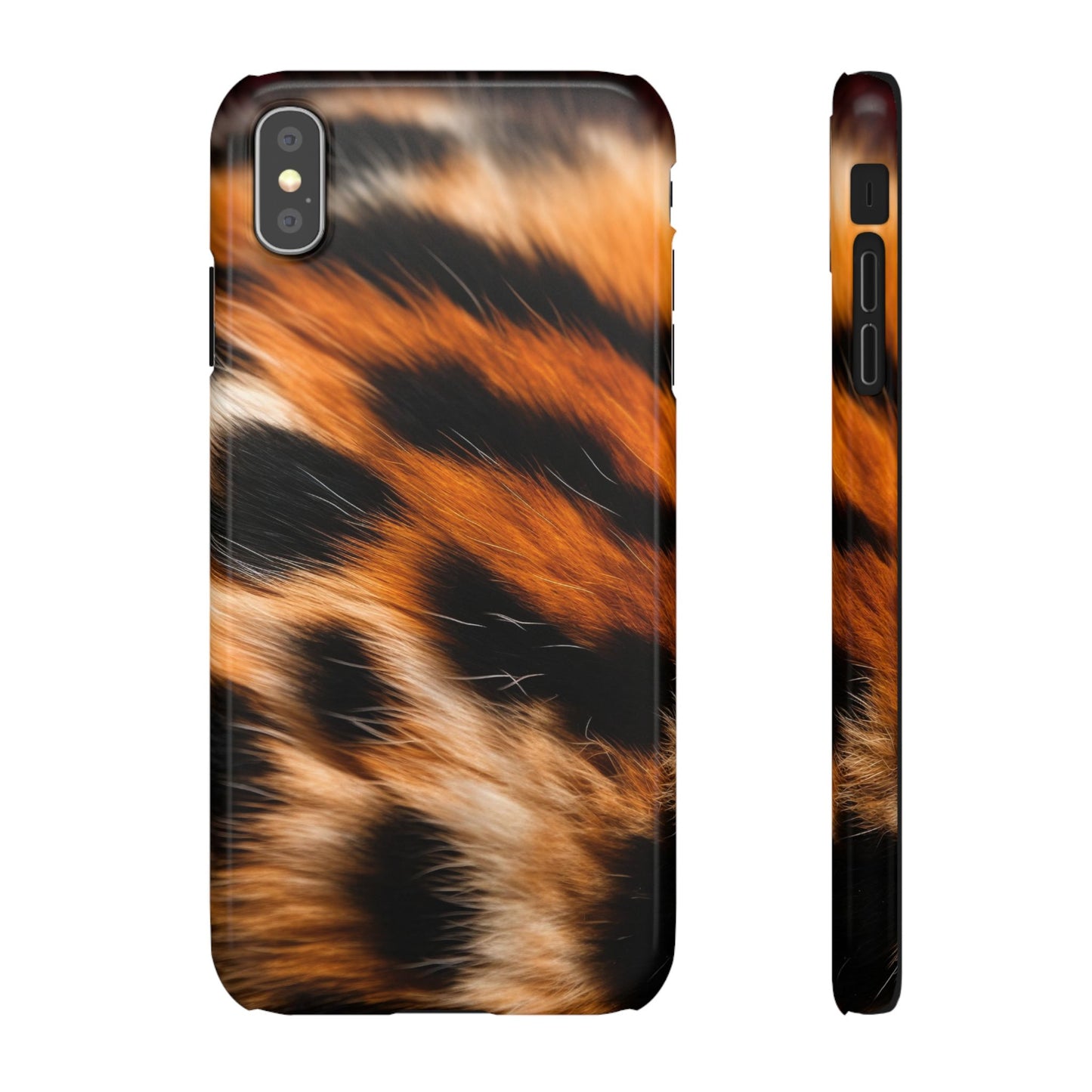 uniQue Case Pro 0044