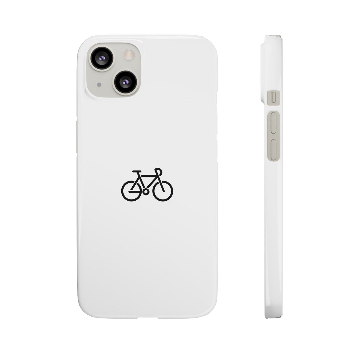 uniQue Case Pro 0091