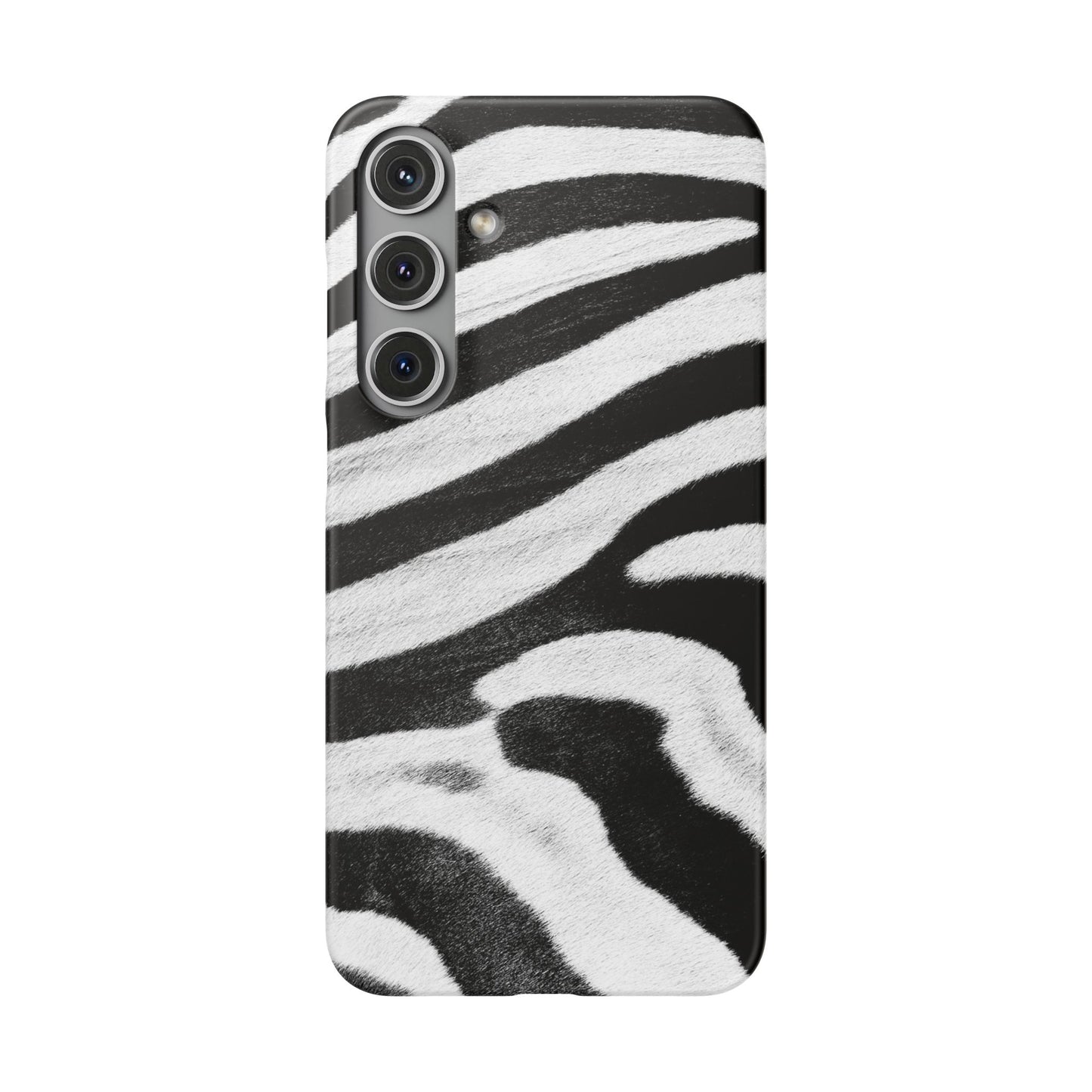 uniQue Case Pro 0013