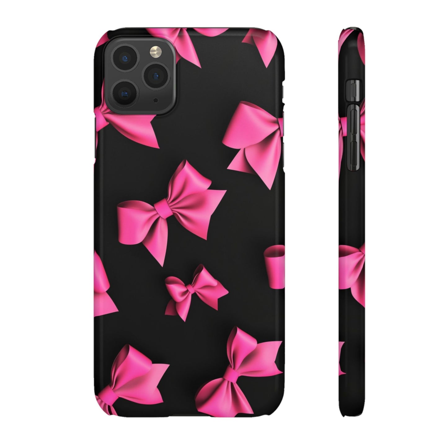 uniQue Case Pro 0104