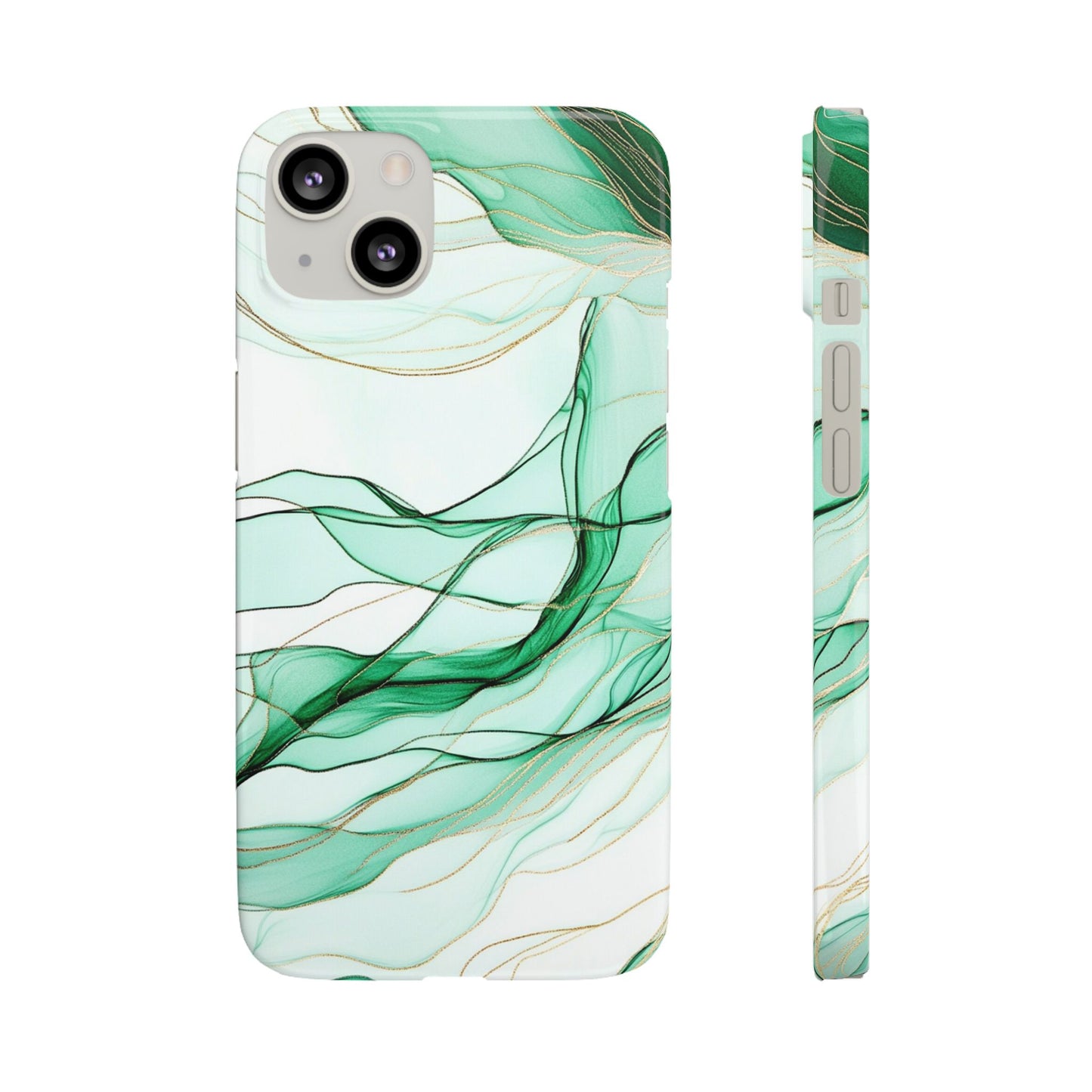 uniQue Case Pro 0318