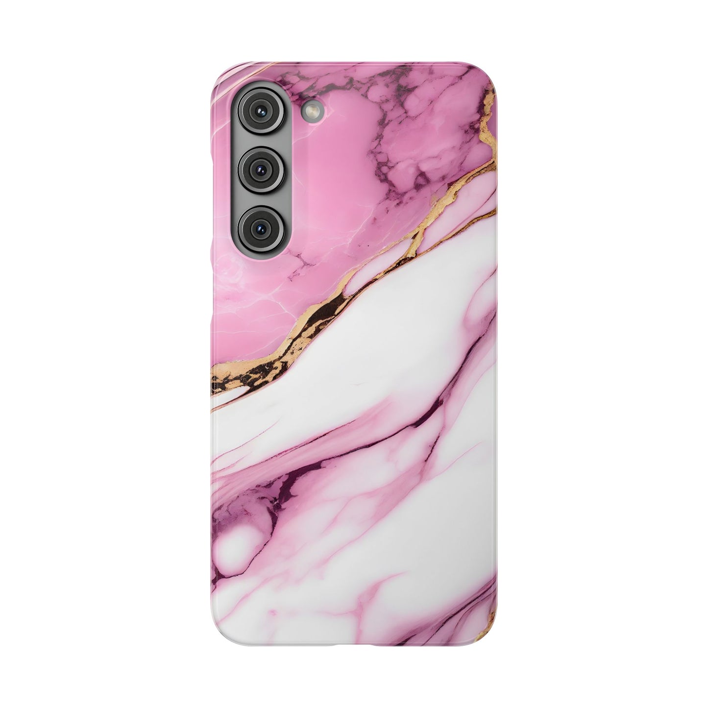 uniQue Case Pro 0342