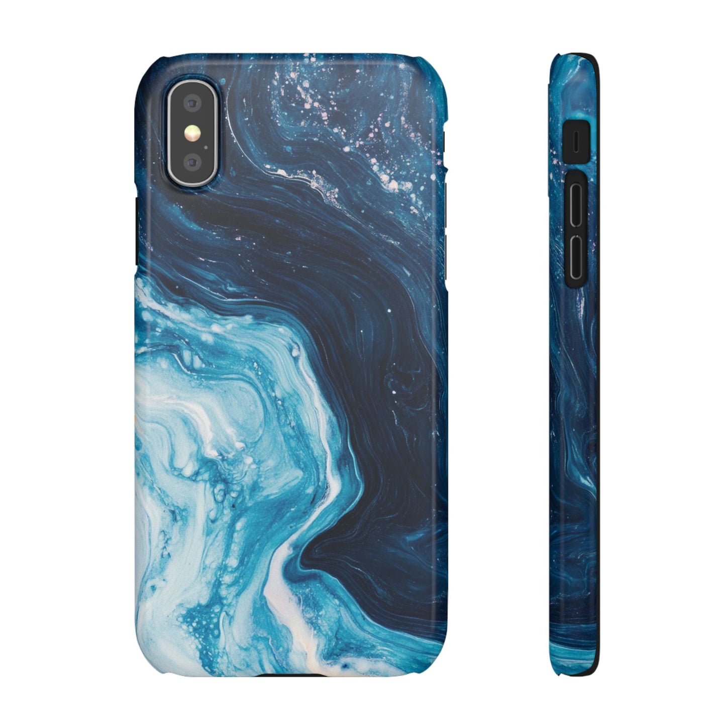 uniQue Case Pro 0306