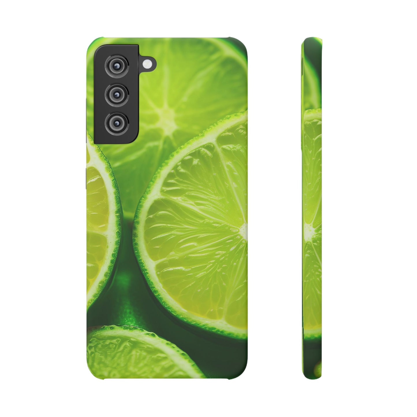 uniQue Case Pro 0165