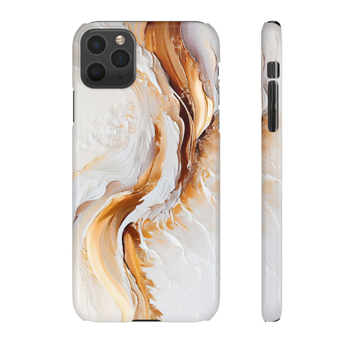 uniQue Case Pro 0367