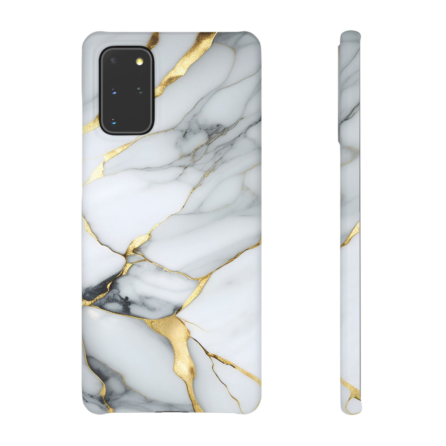 uniQue Case Pro 0340