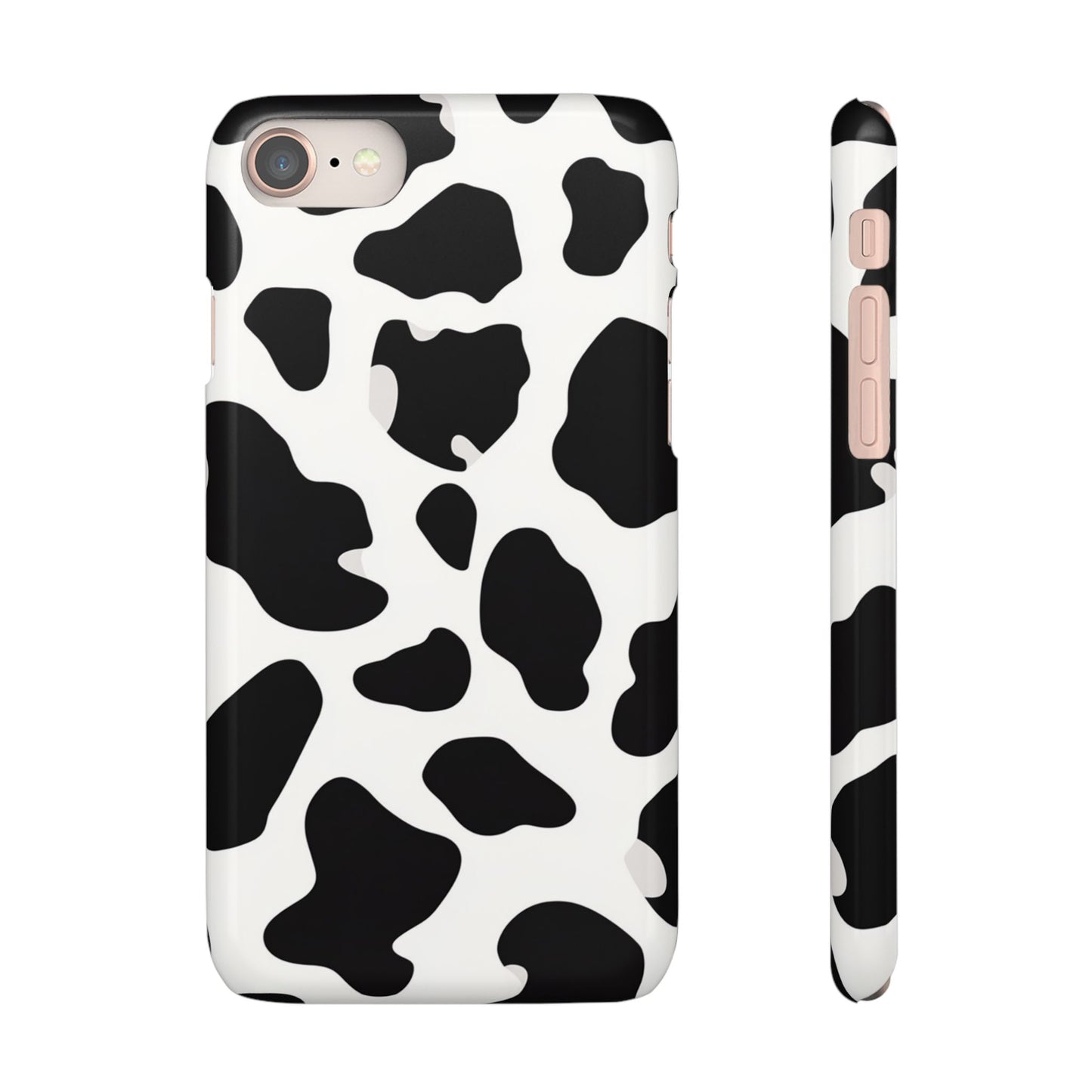 uniQue Case Pro 0021