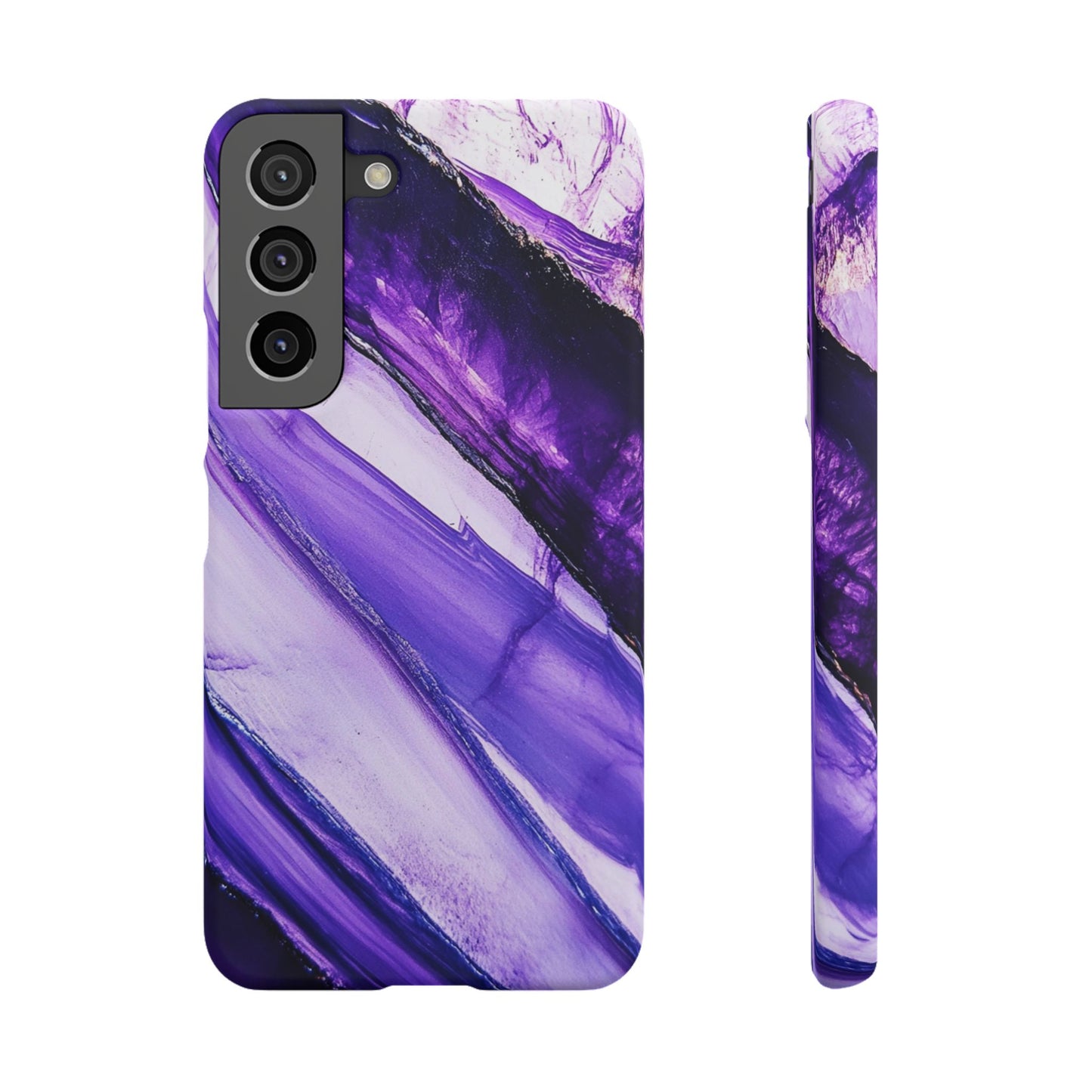 uniQue Case Pro 0283