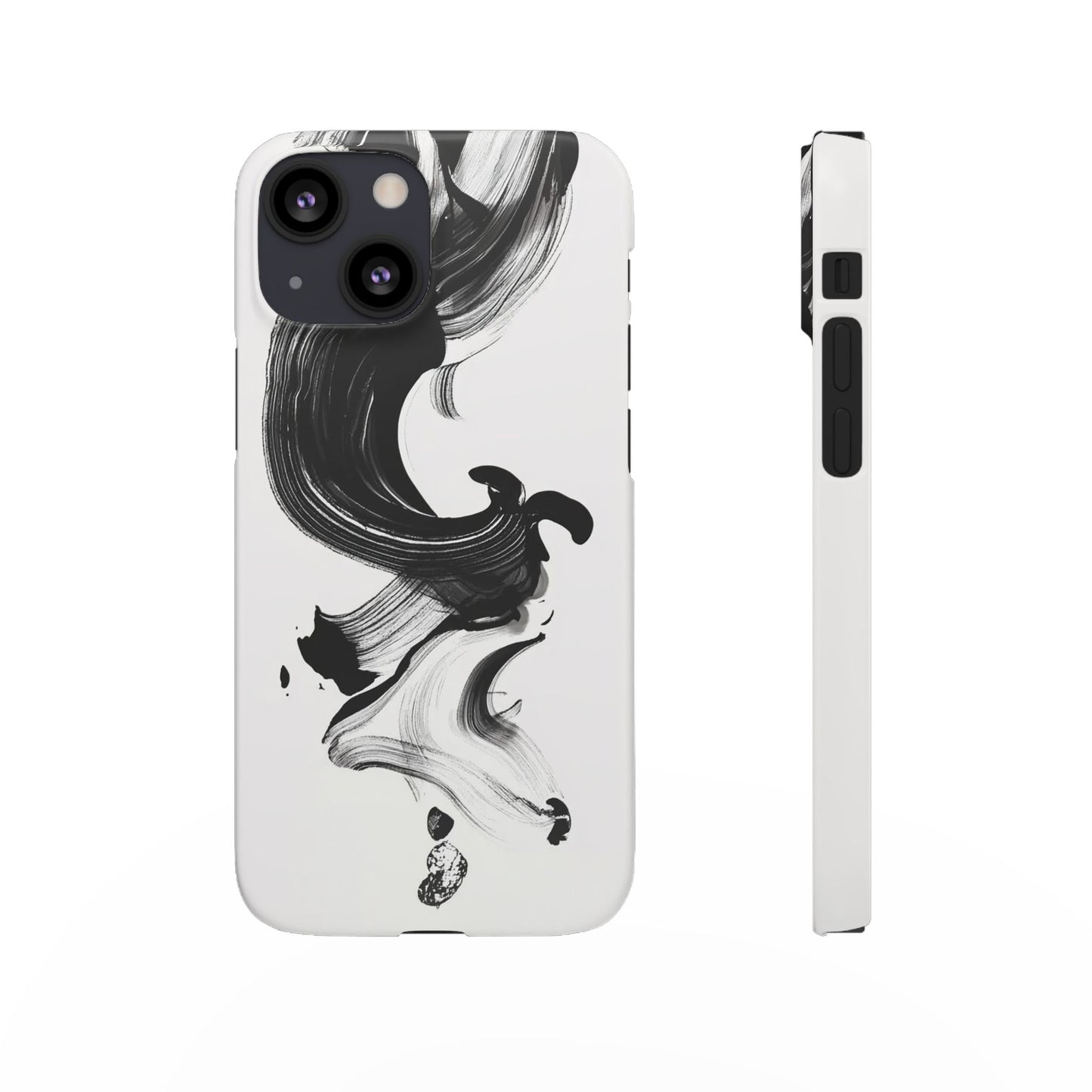 uniQue Case Pro 0084