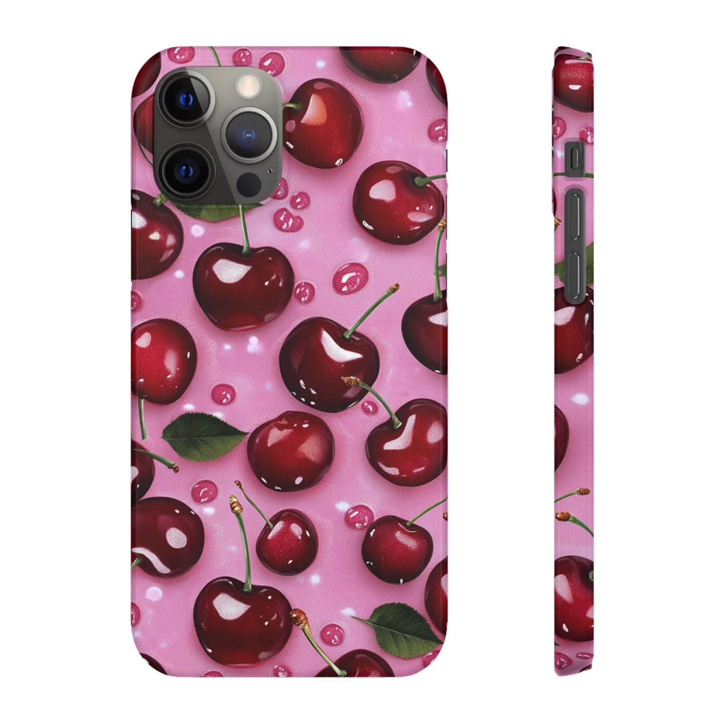 uniQue Case Pro 0185