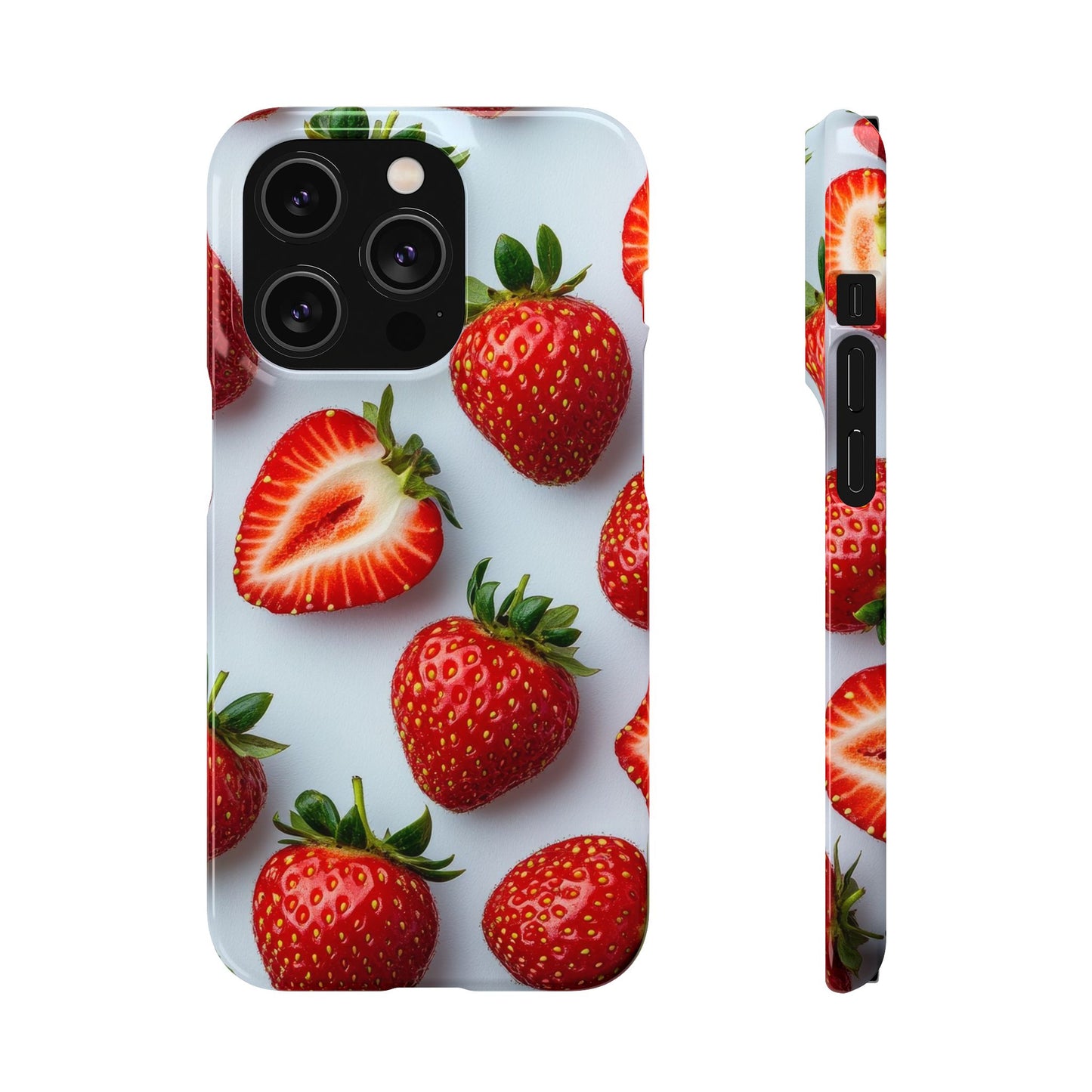 uniQue Case Pro 0180