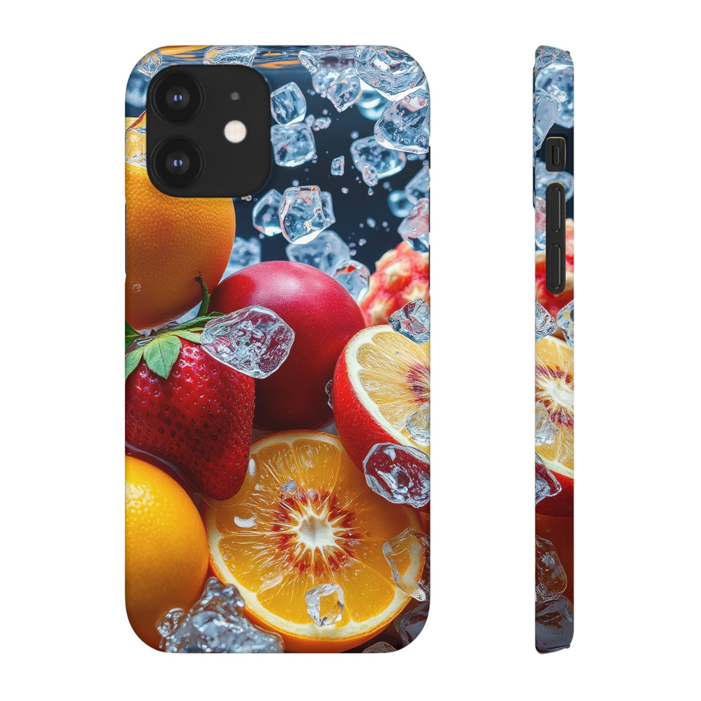 uniQue Case Pro 0182