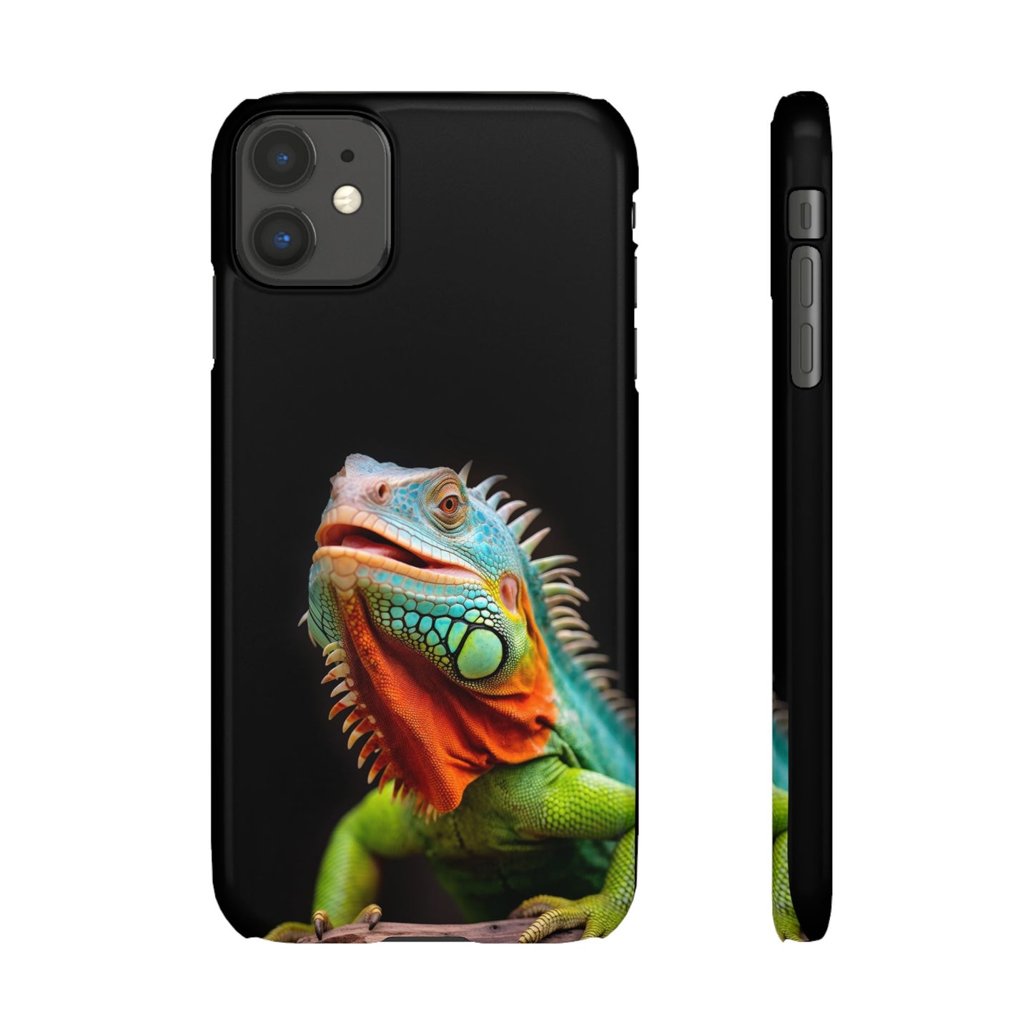 uniQue Case Pro 0008