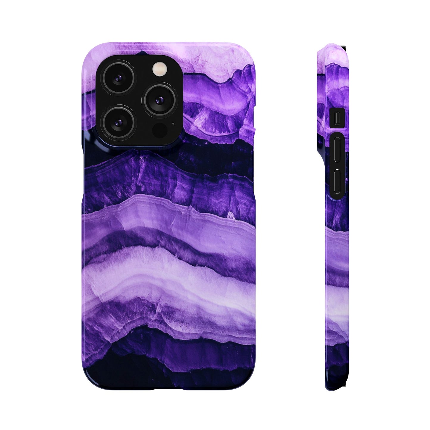 uniQue Case Pro 0288