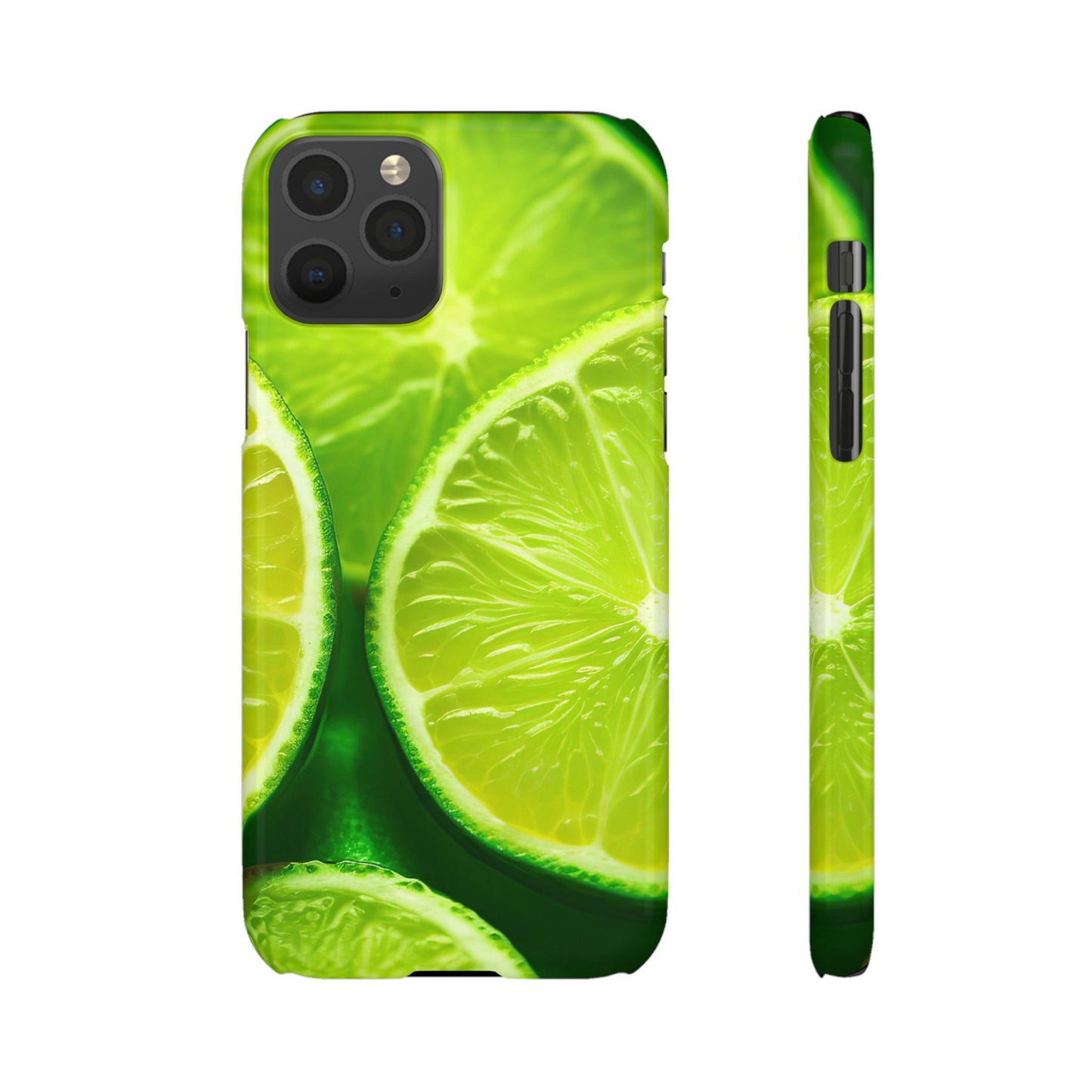 uniQue Case Pro 0165