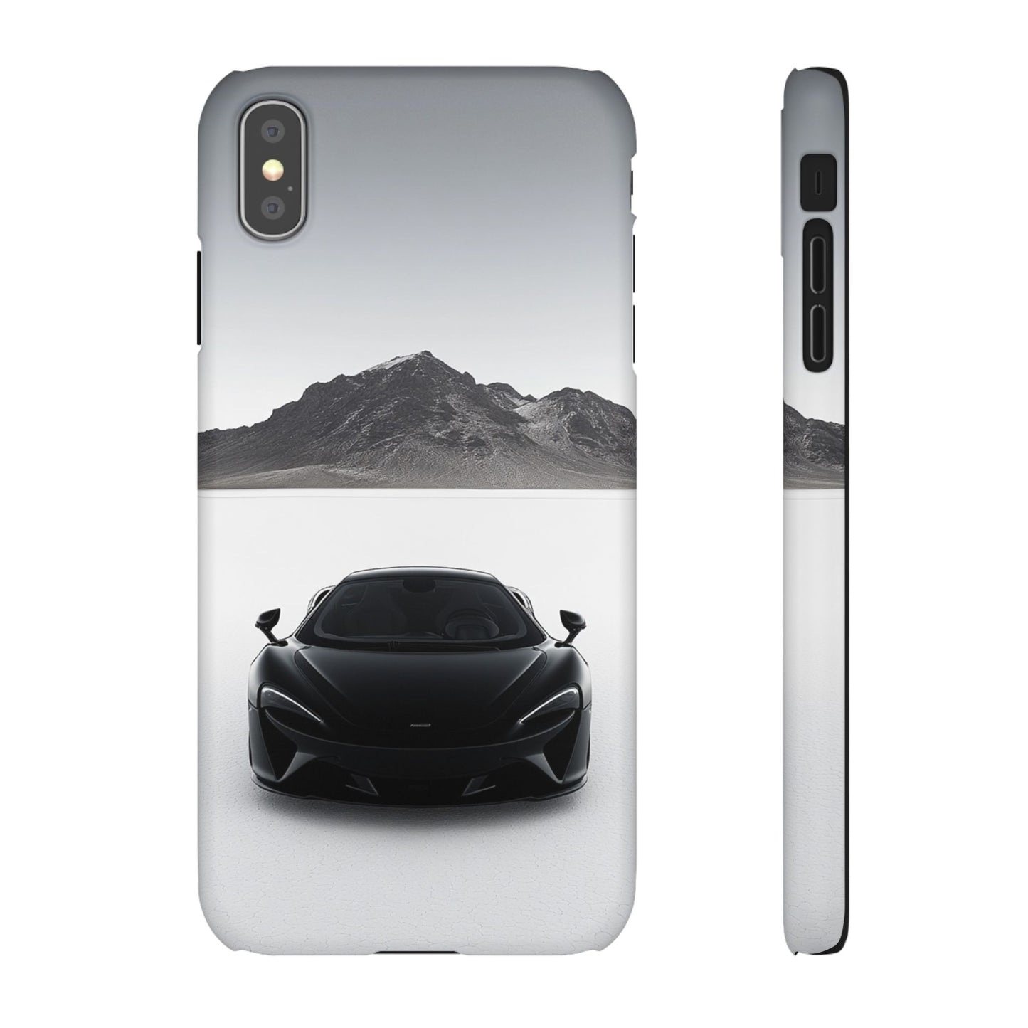 uniQue Case Pro 0086