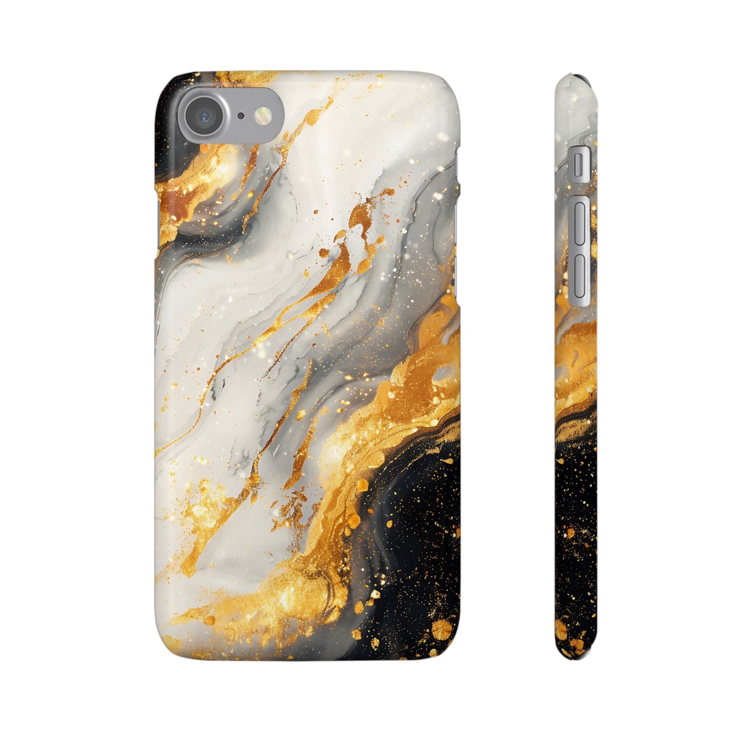 uniQue Case Pro 0334