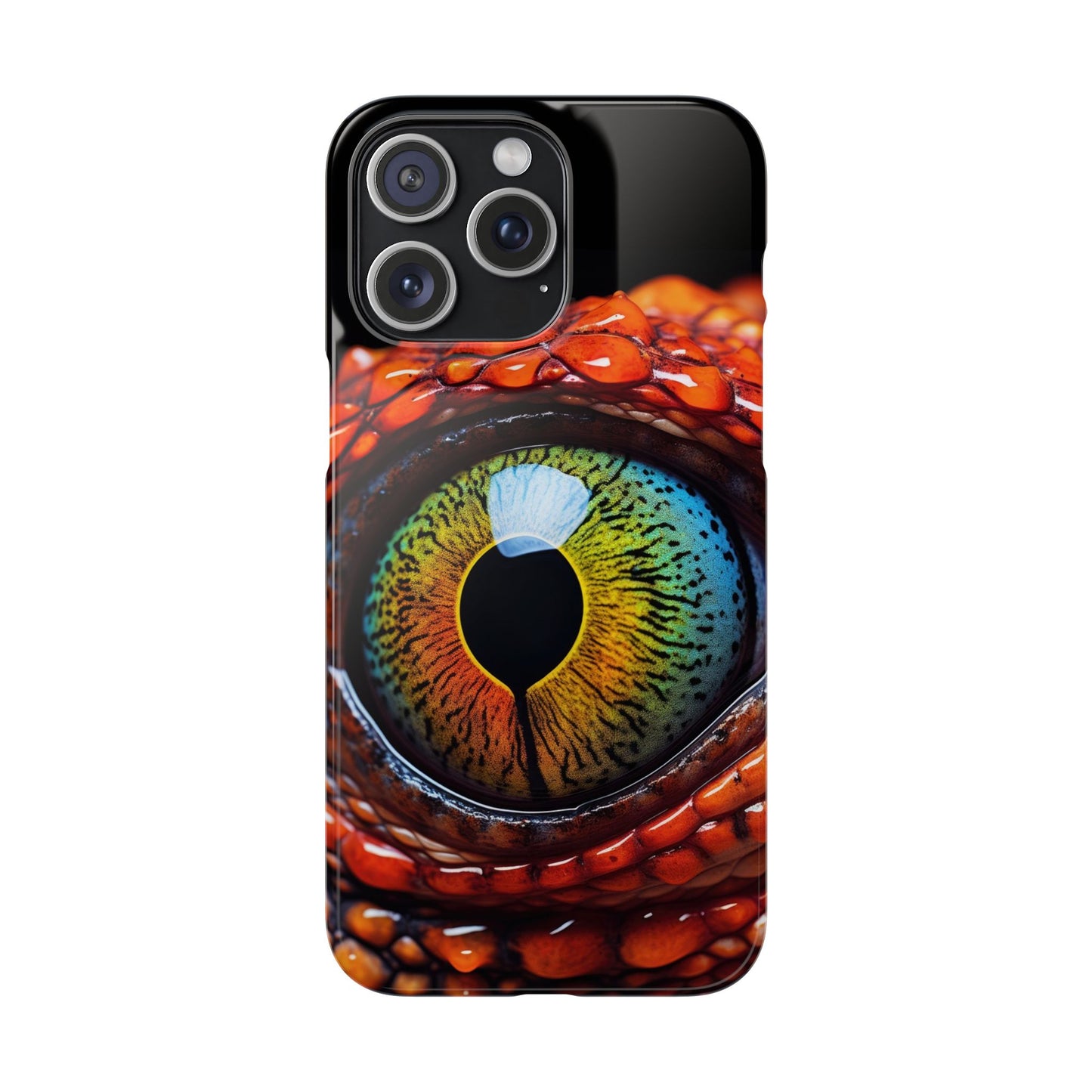 uniQue Case Pro 0012