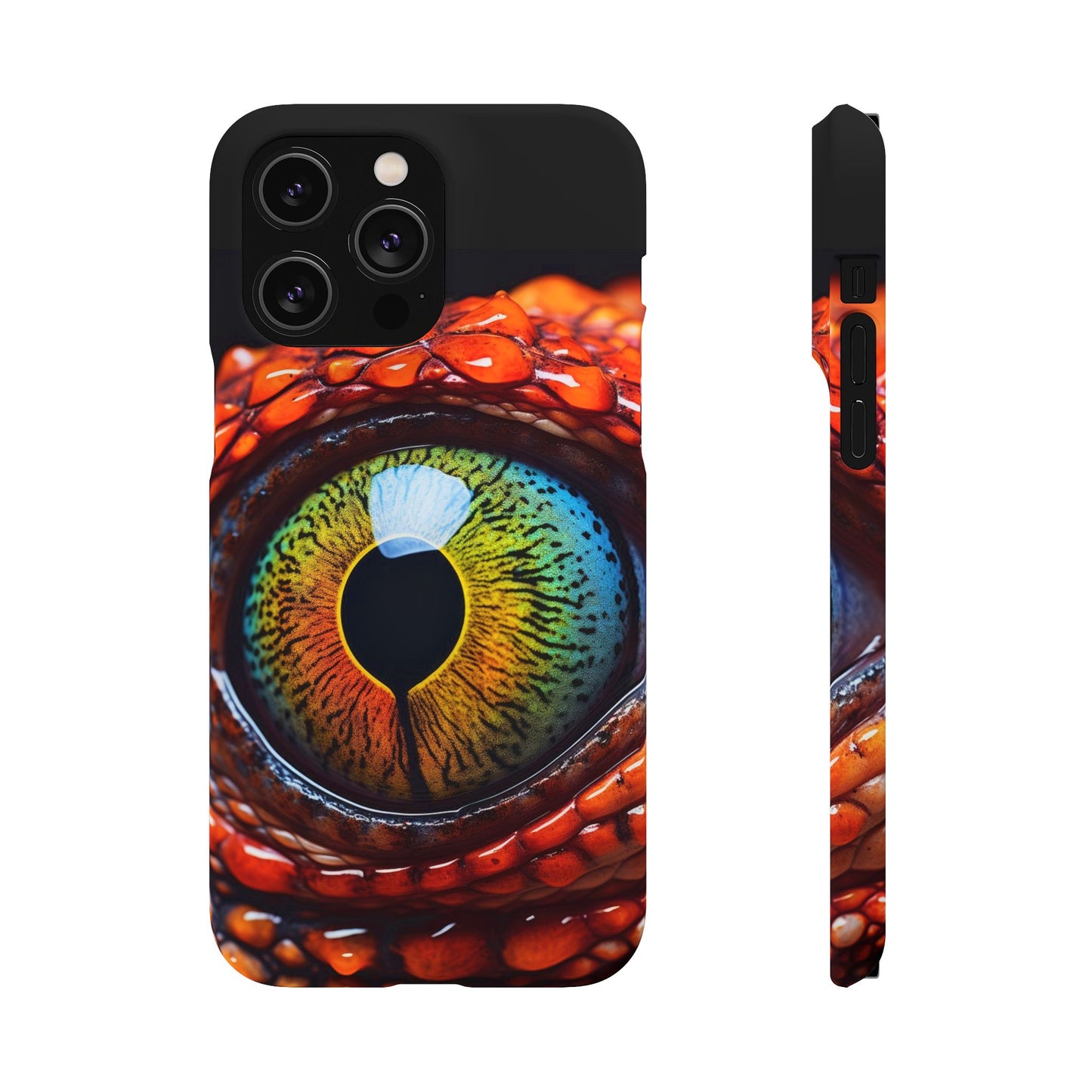 uniQue Case Pro 0012