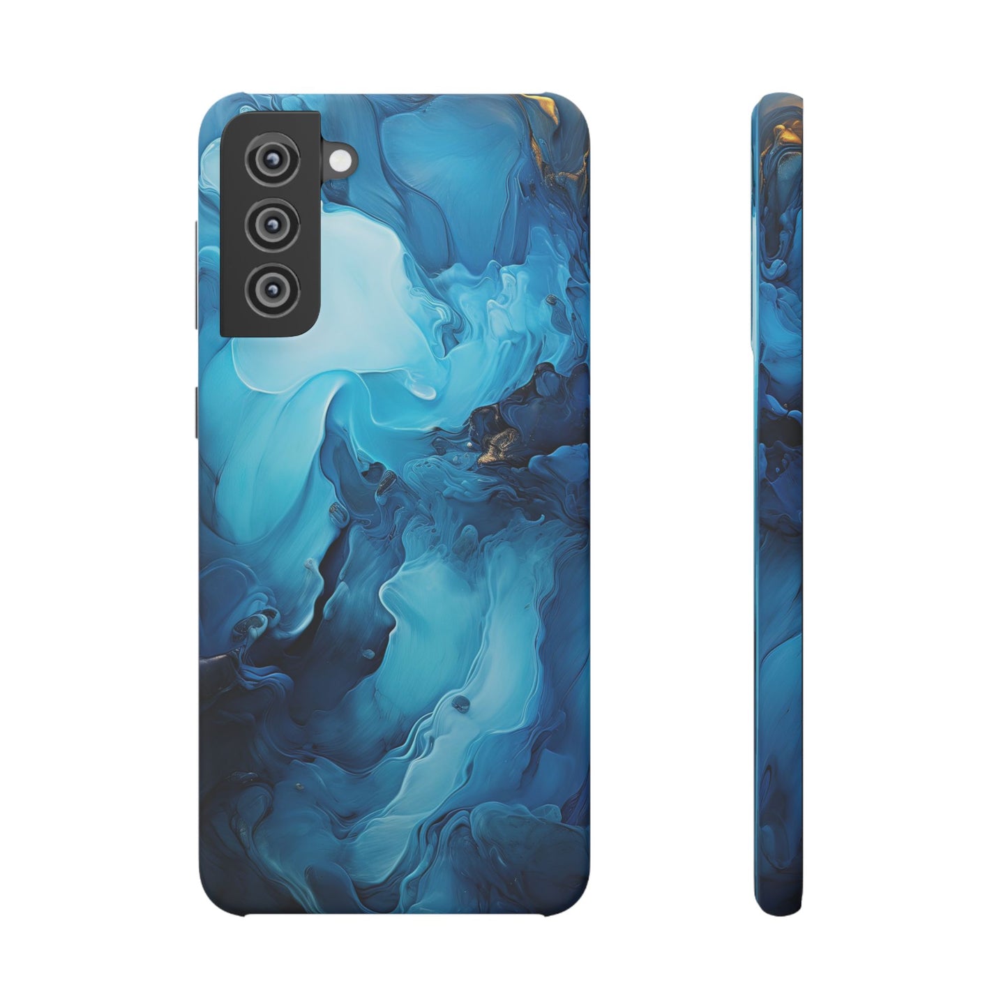 uniQue Case Pro 0280