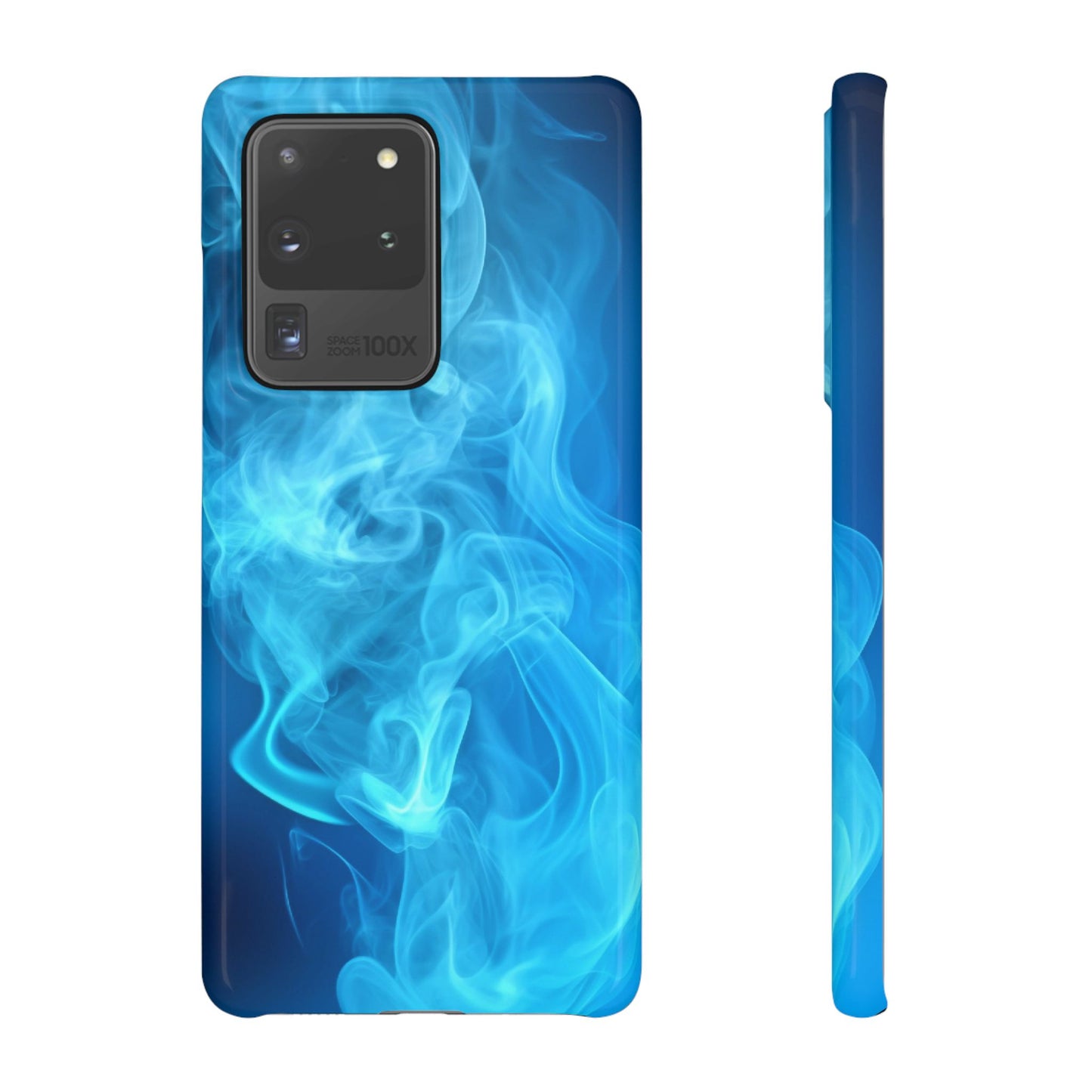 uniQue Case Pro 0139