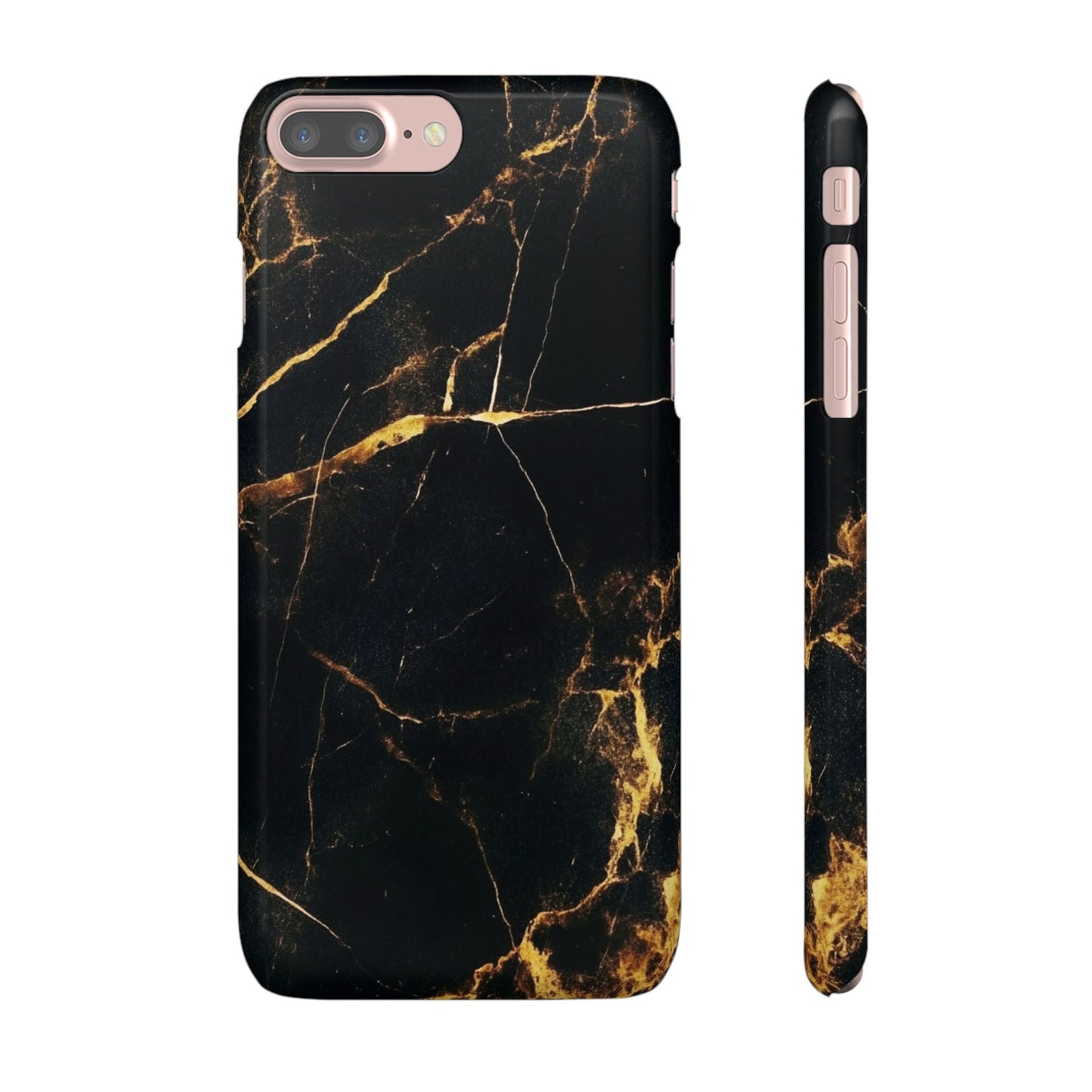 uniQue Case Pro 0293